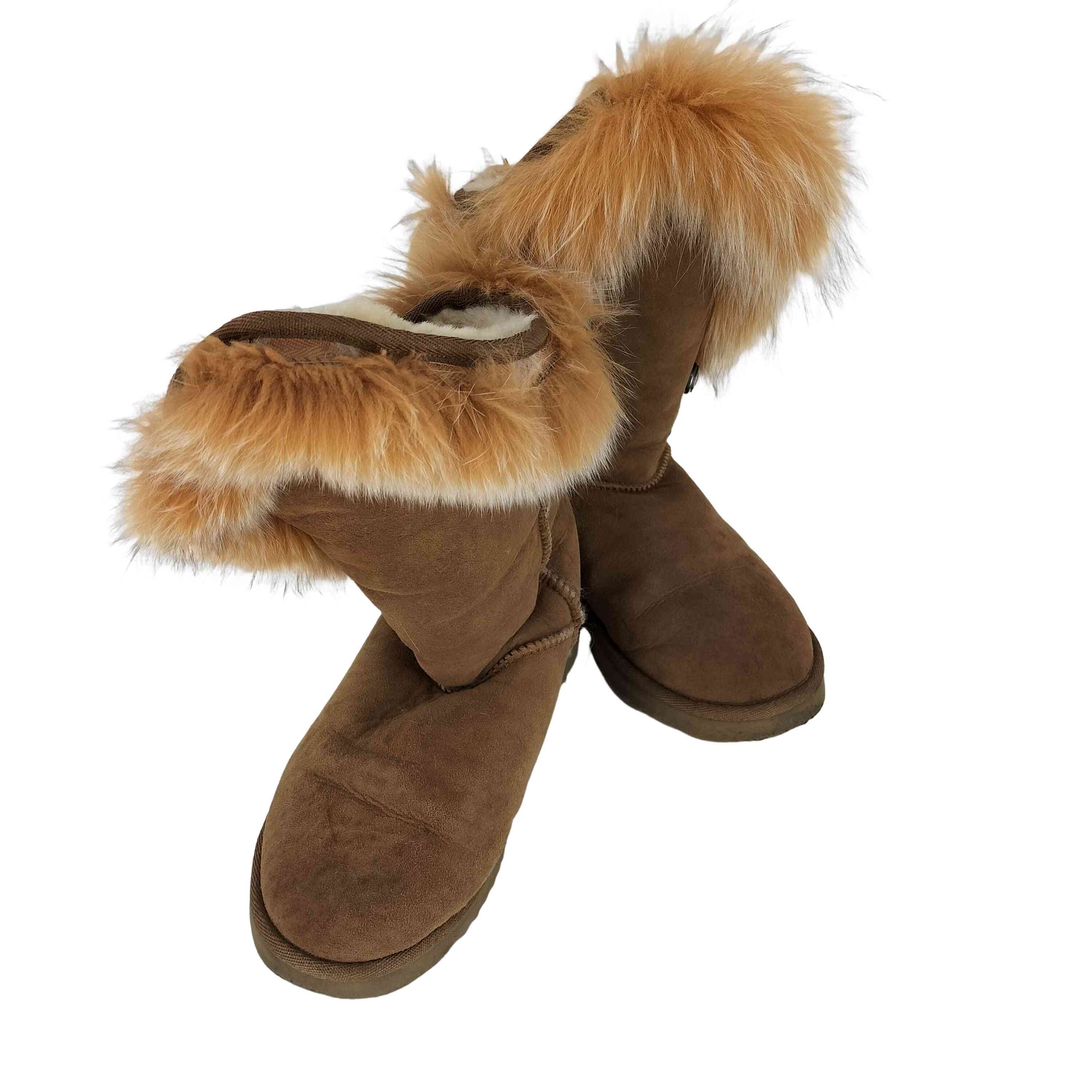 楽天市場】AUSTRALIA LUXE COLLECTIVE オーストラリア ラックス