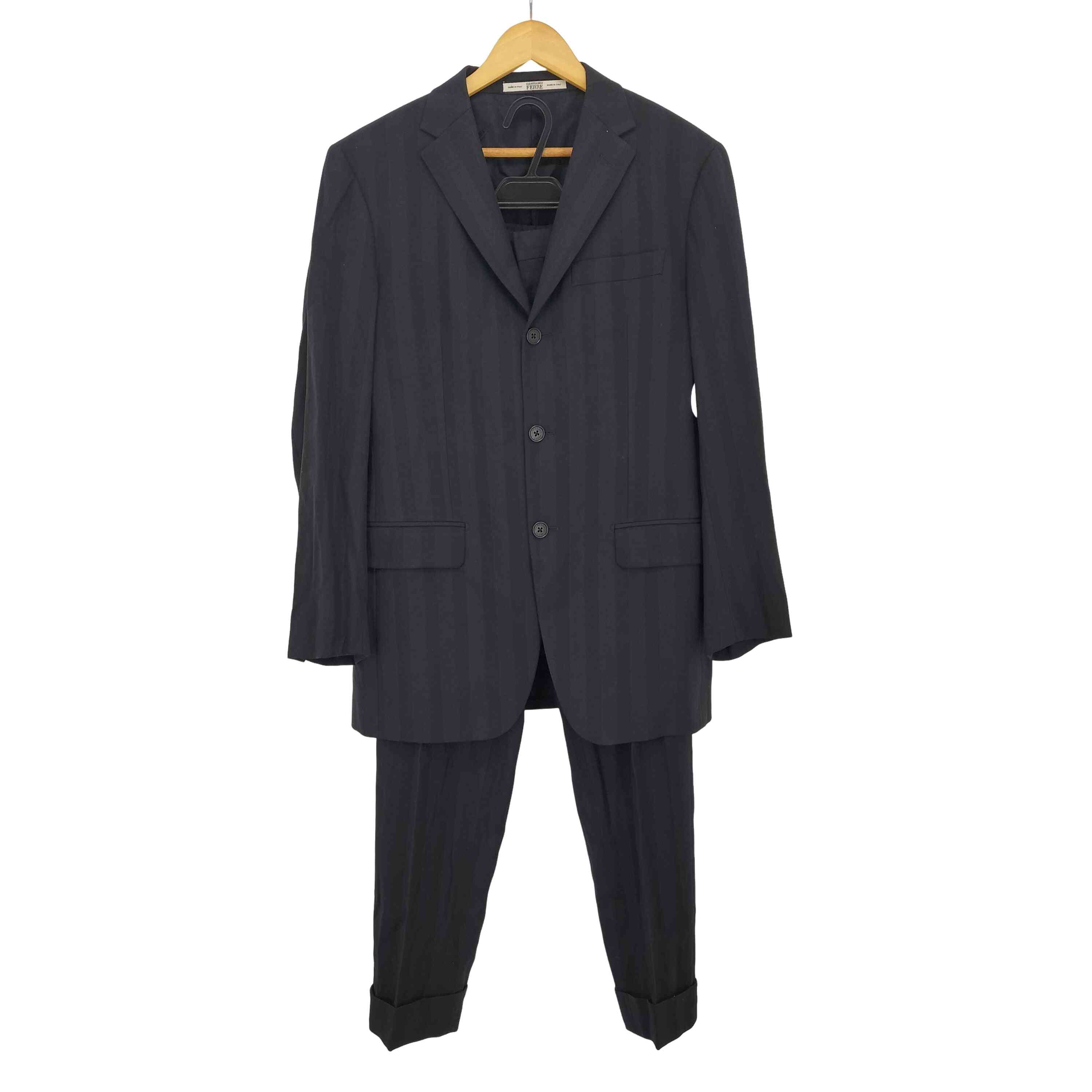 楽天市場】ジャンフランコフェレ（スーツ・セットアップ｜メンズ