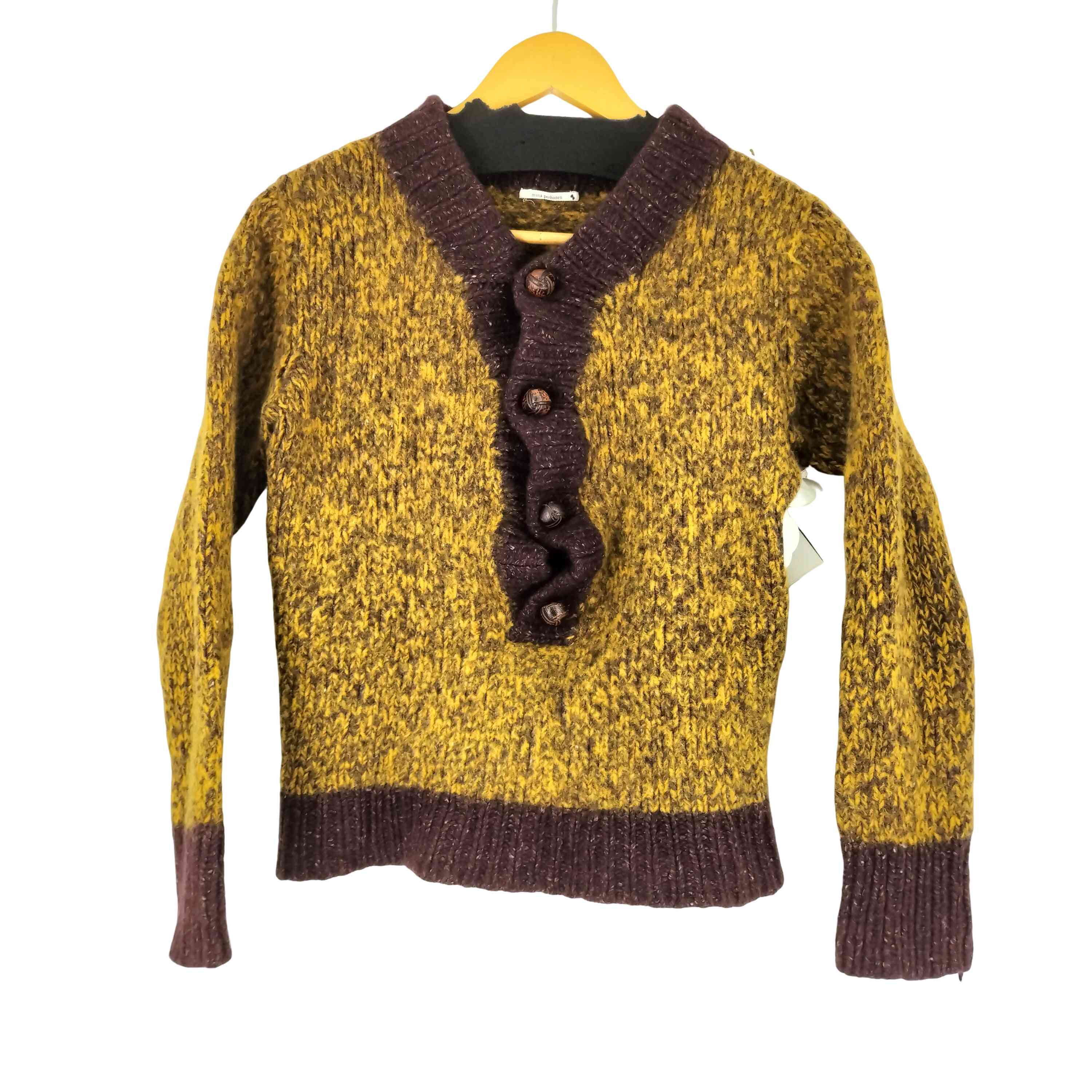 楽天市場】ミナペルホネン カシミヤの通販