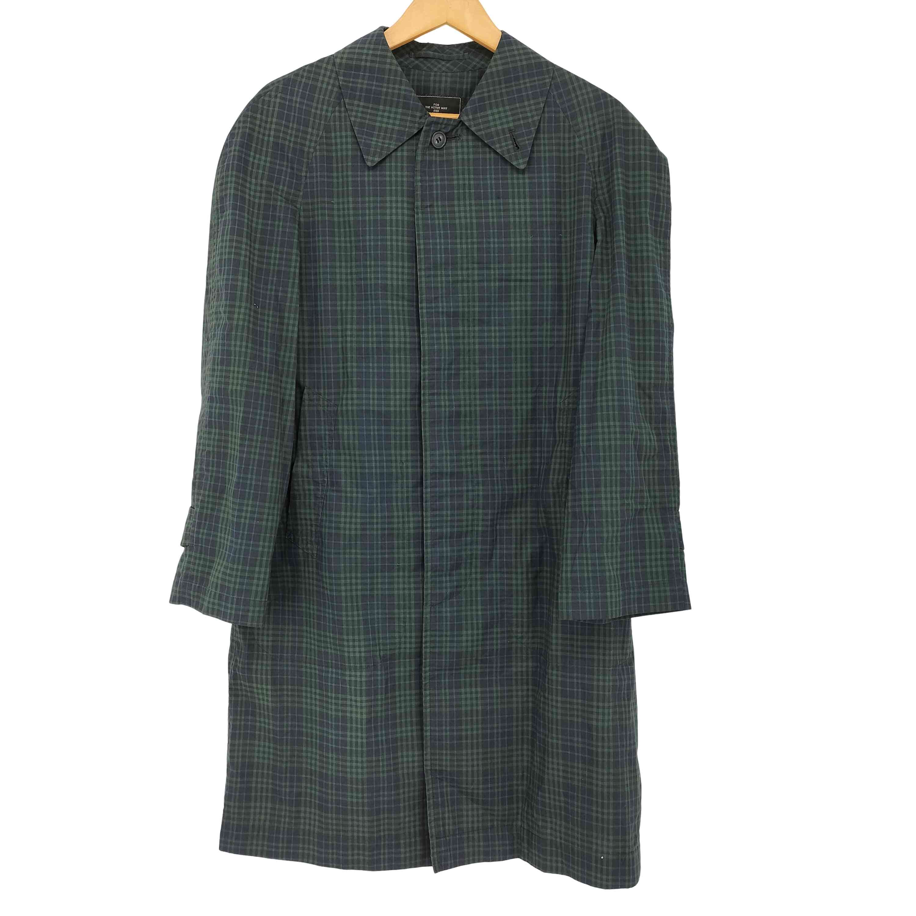 楽天市場】van jac（メンズファッション）の通販