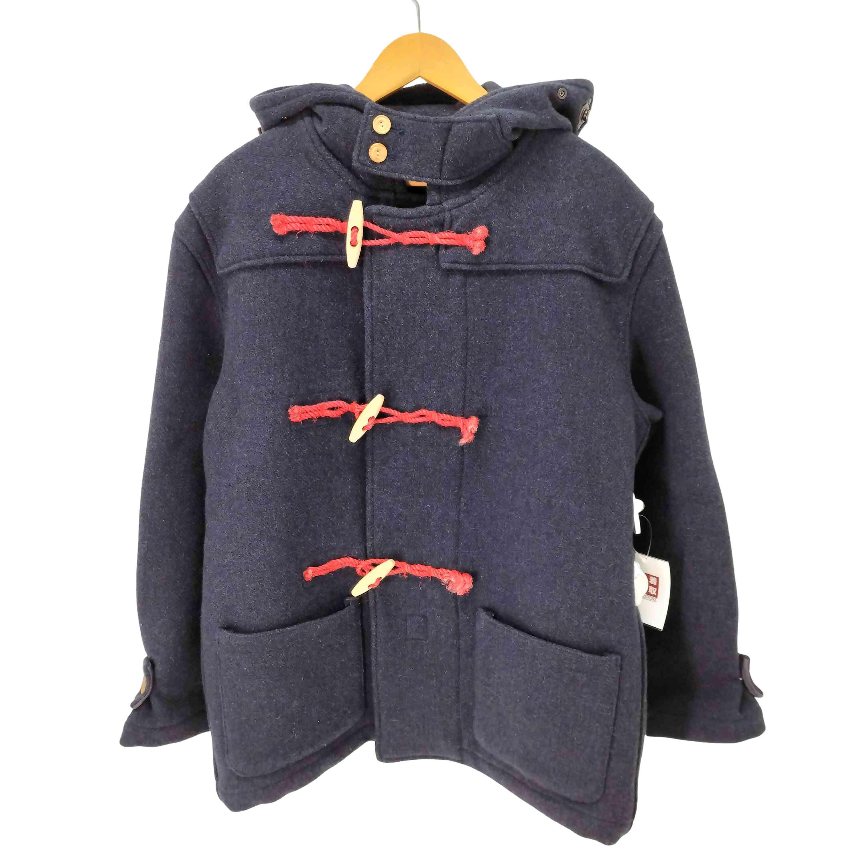 楽天市場】KAPITAL duffleの通販