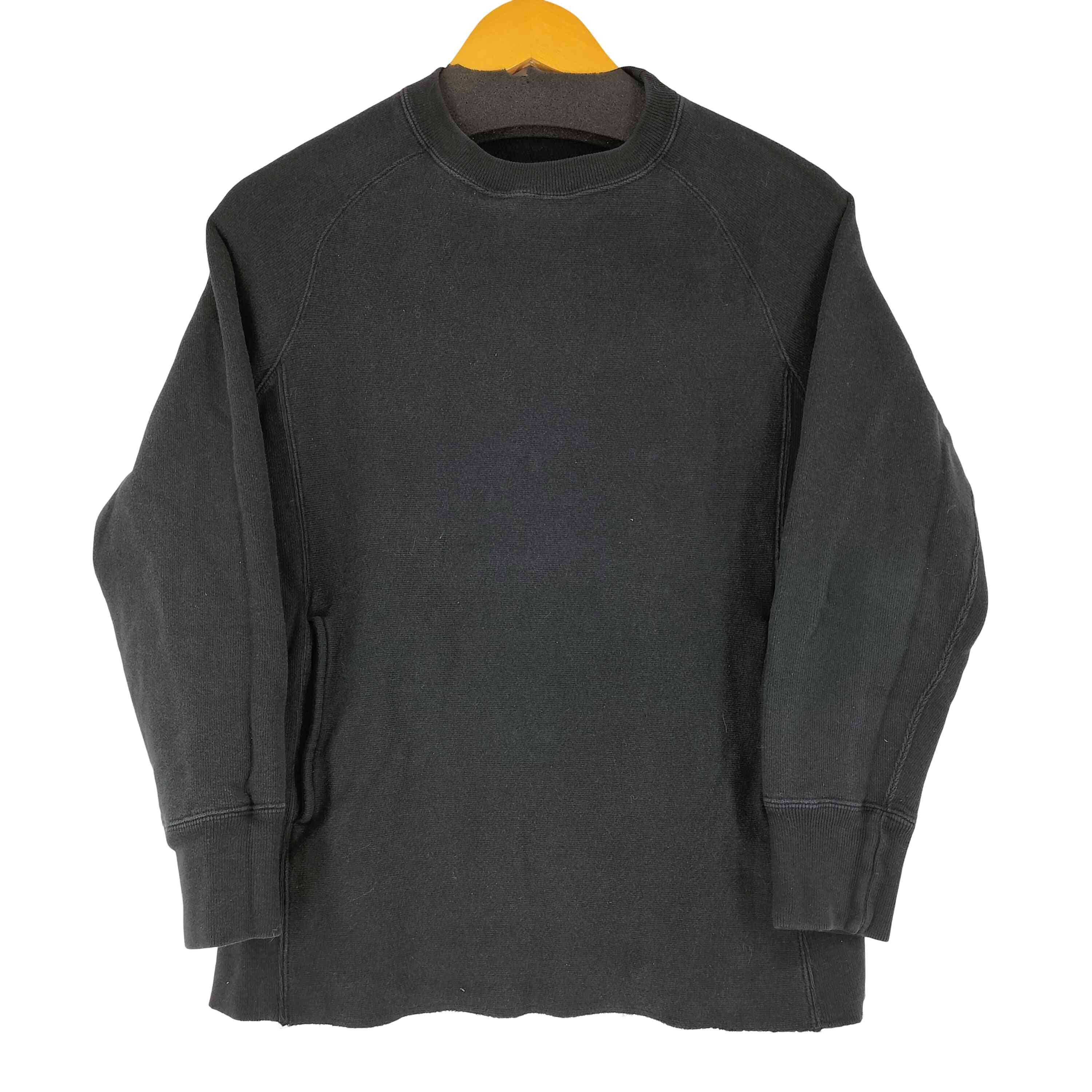 楽天市場】champion 復刻の通販