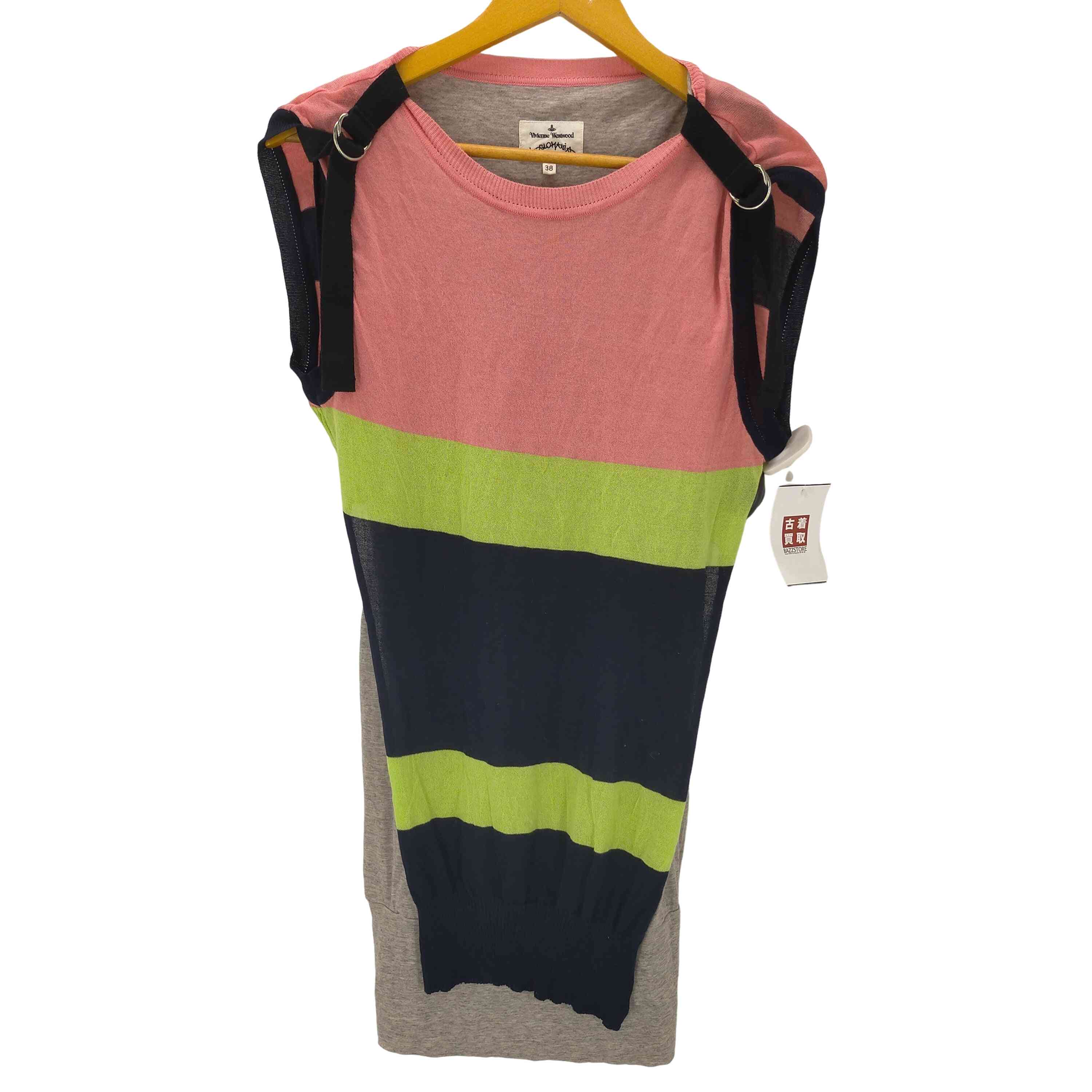 楽天市場】Vivienne Westwood ワンピースの通販