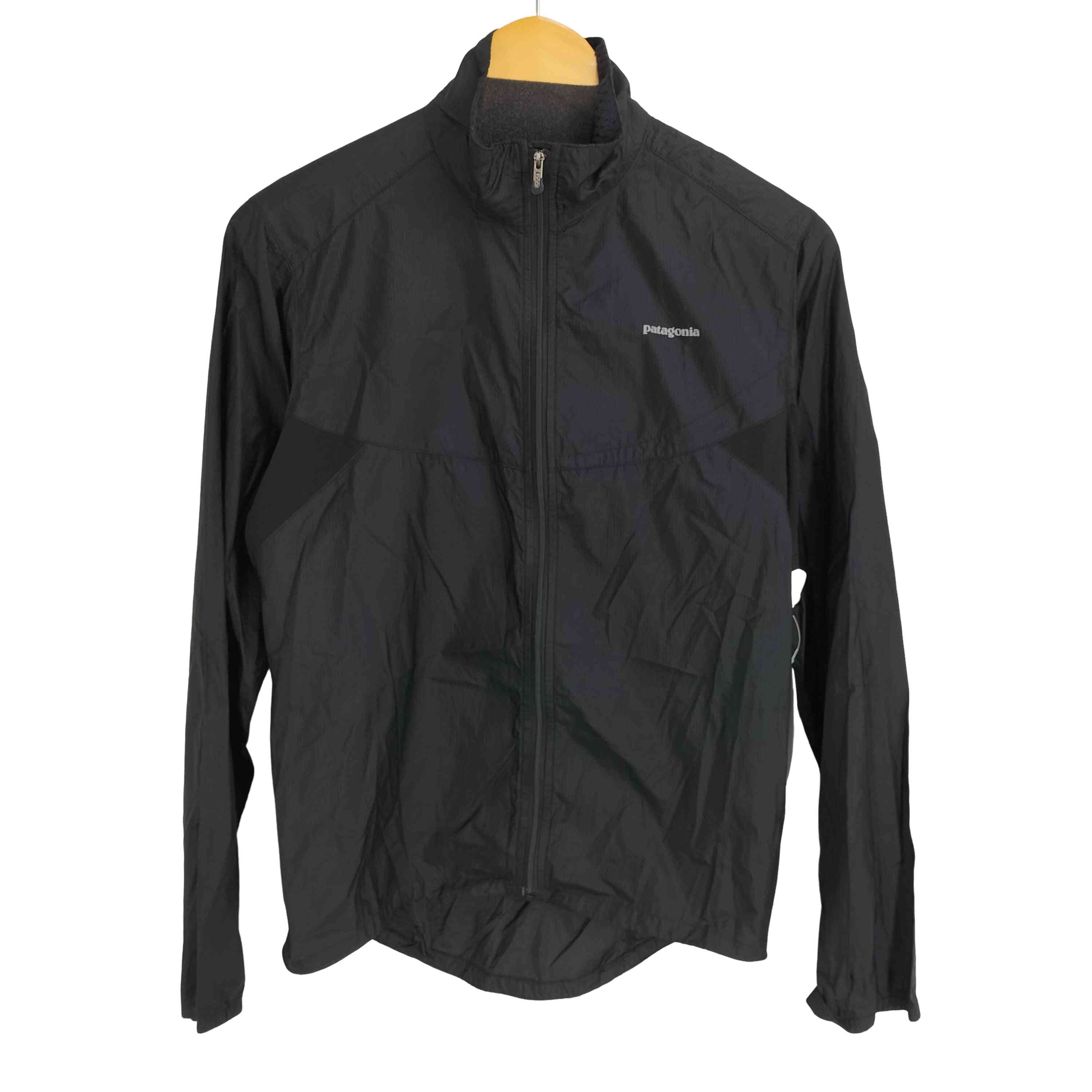 楽天市場】パタゴニア インファーノジャケット xxlの通販