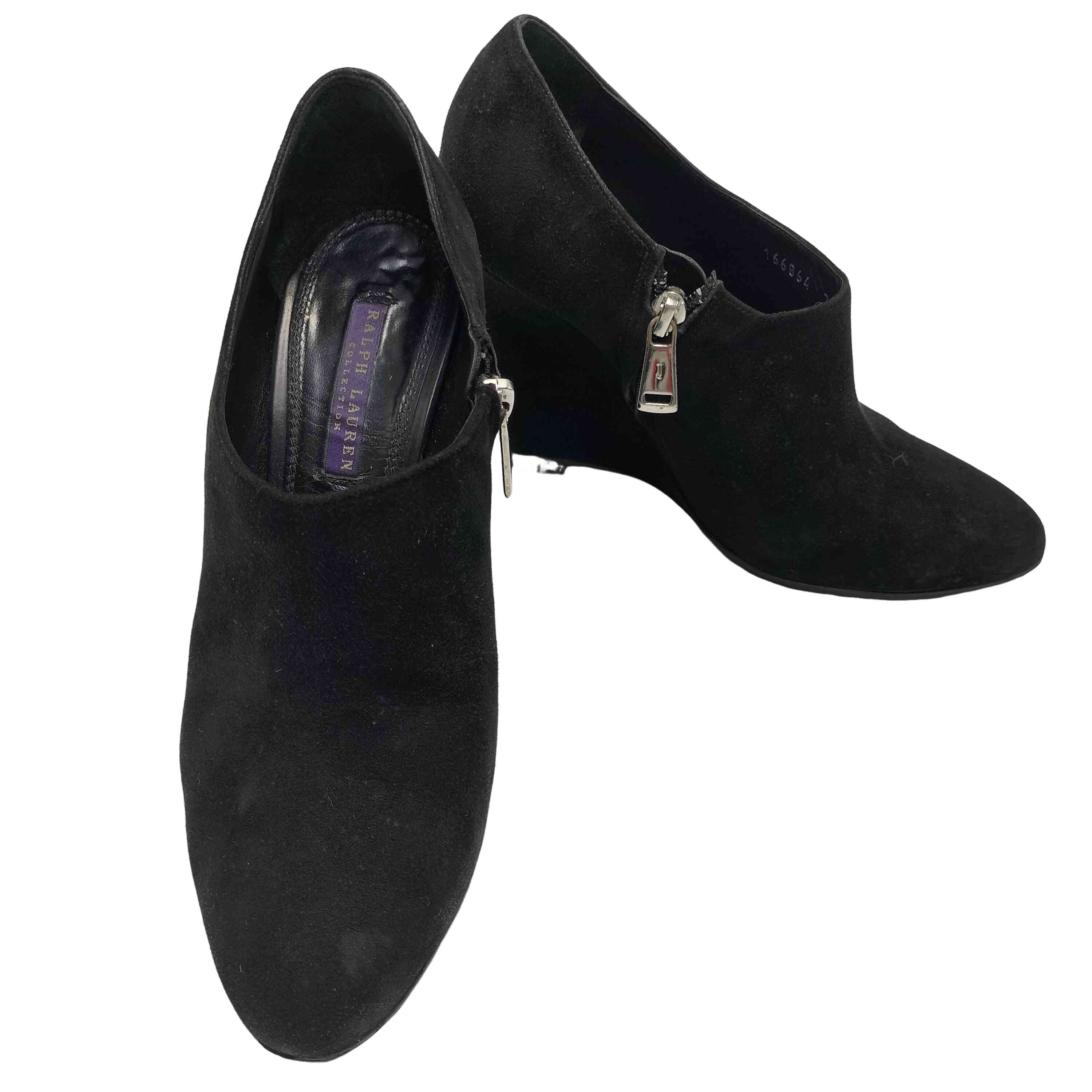 楽天市場】ラルフローレン パープルレーベル（靴）の通販