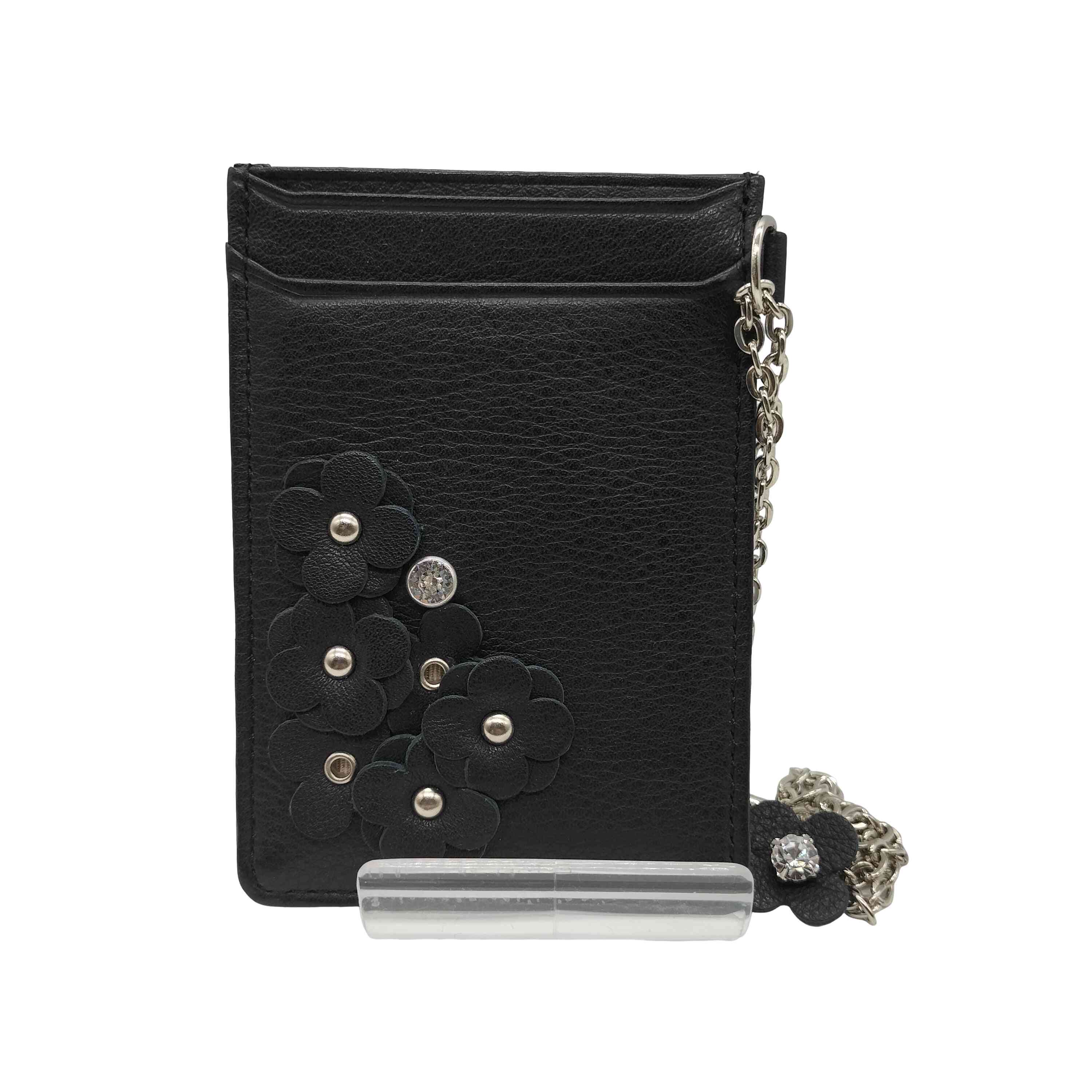 楽天市場】アンテプリマ アウトレットの通販