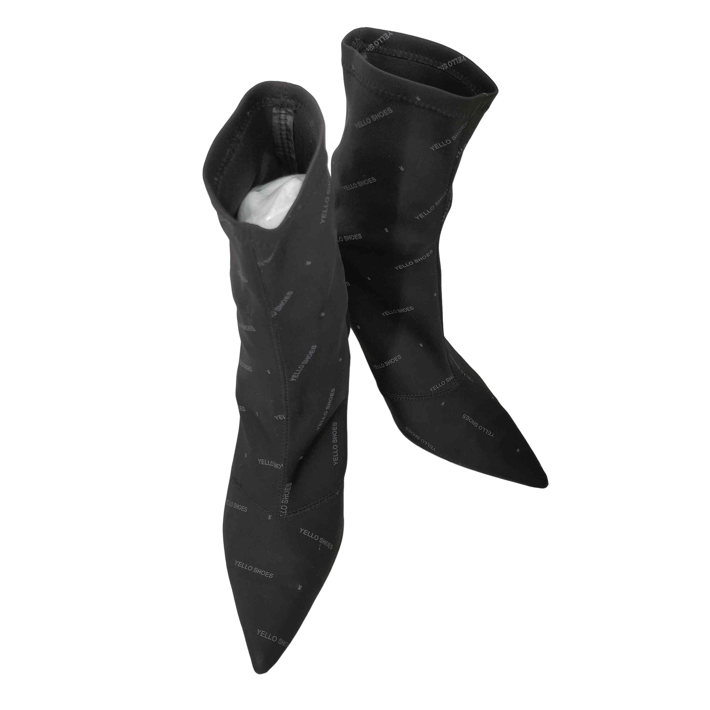 楽天市場】yello ブーツの通販
