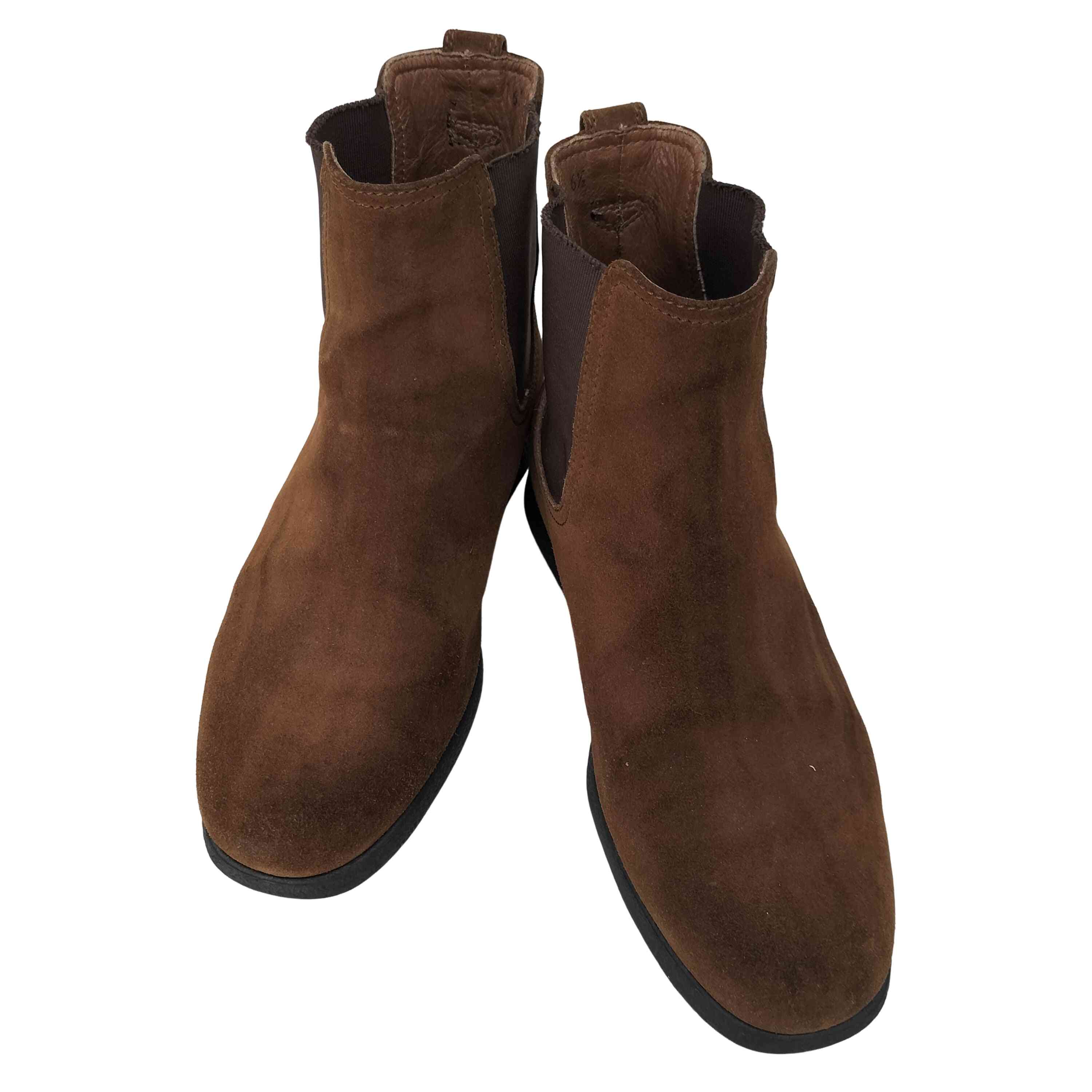 楽天市場】トッズ（ブーツ｜メンズ靴）：靴の通販