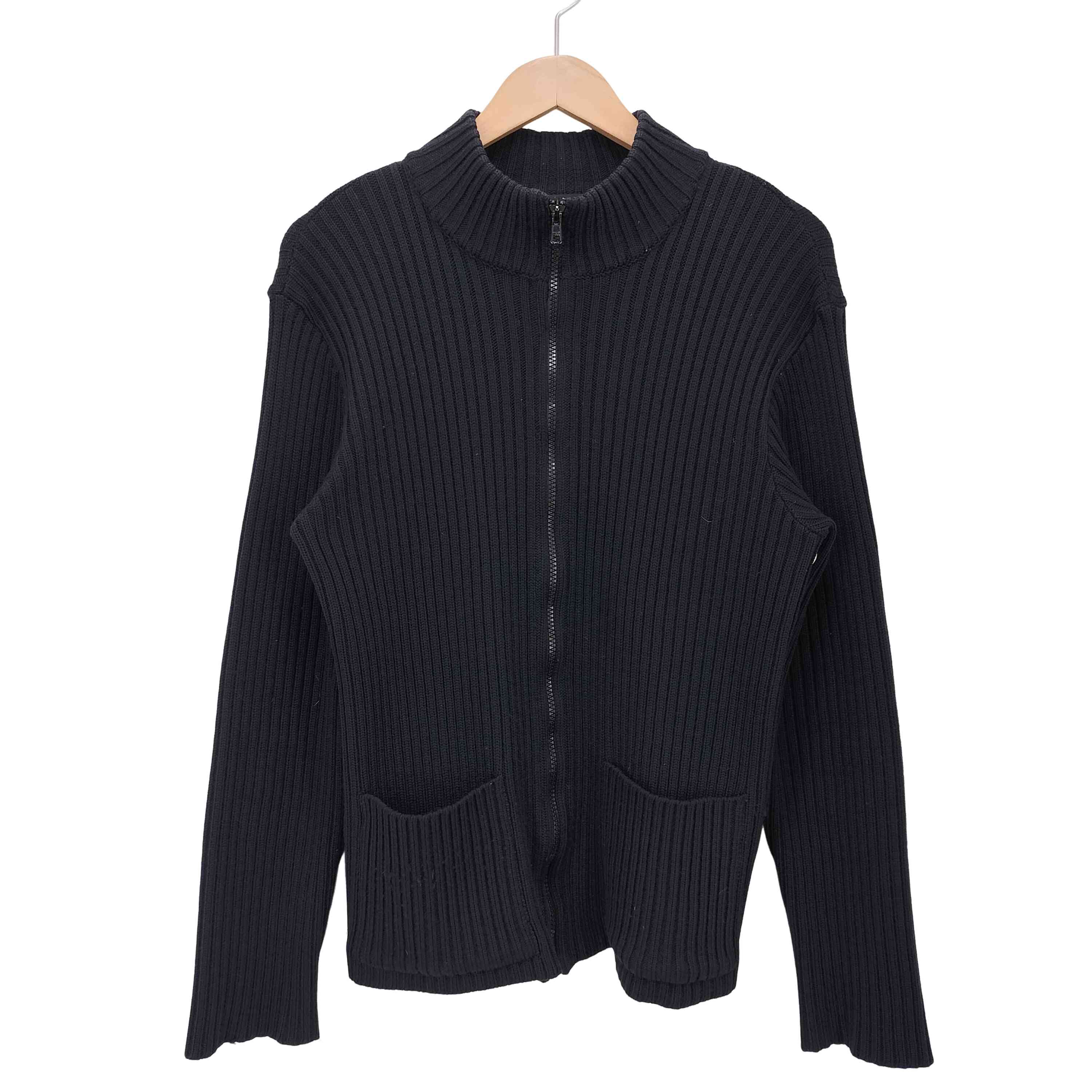 楽天市場】アニエスベー（ニット・セーター｜トップス）：メンズ