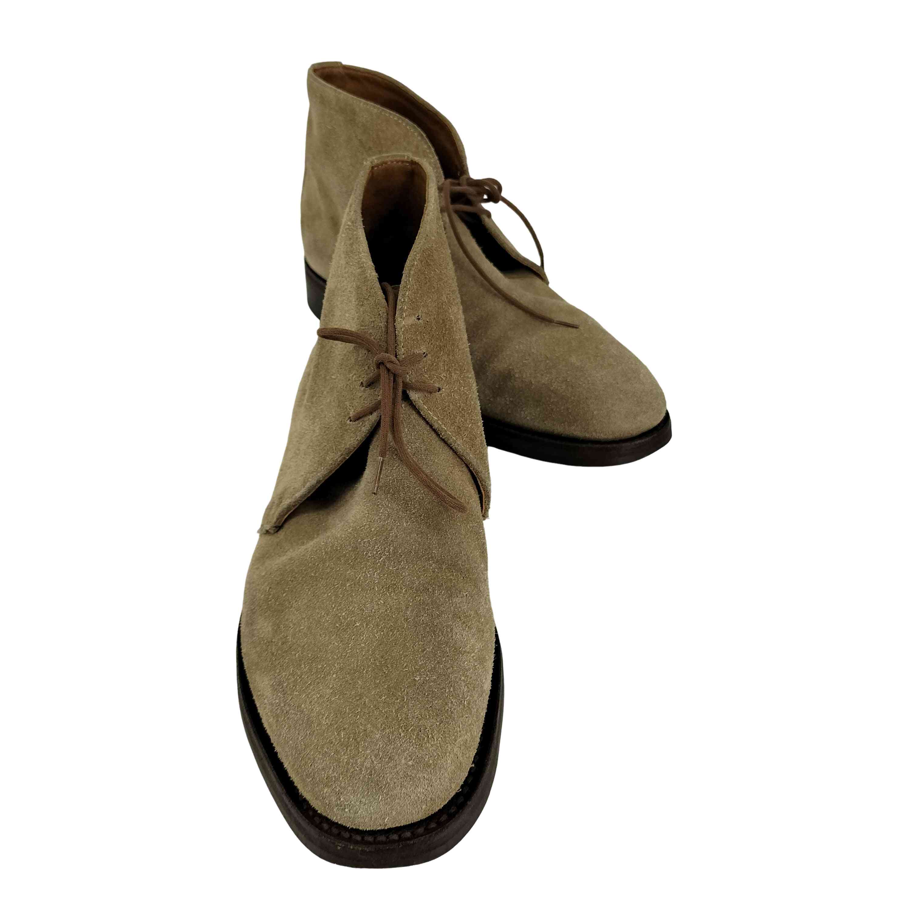 楽天市場】Alfred Sargent チャッカの通販