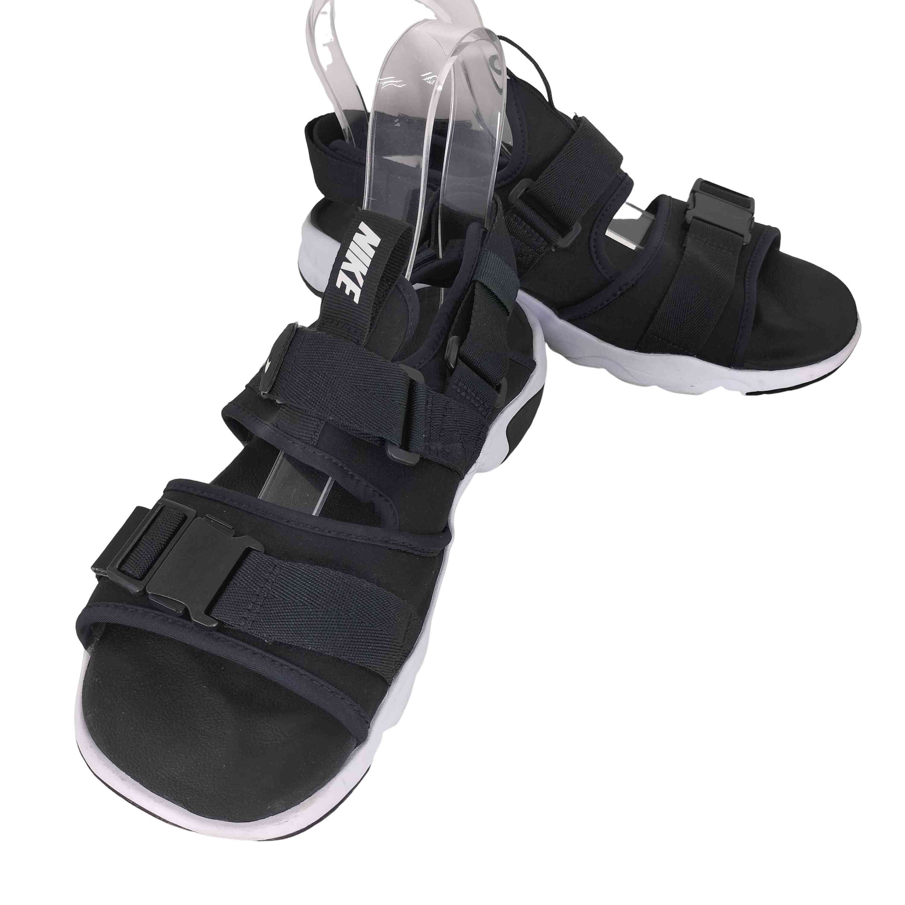 楽天市場】ナイキ キャニオンの通販