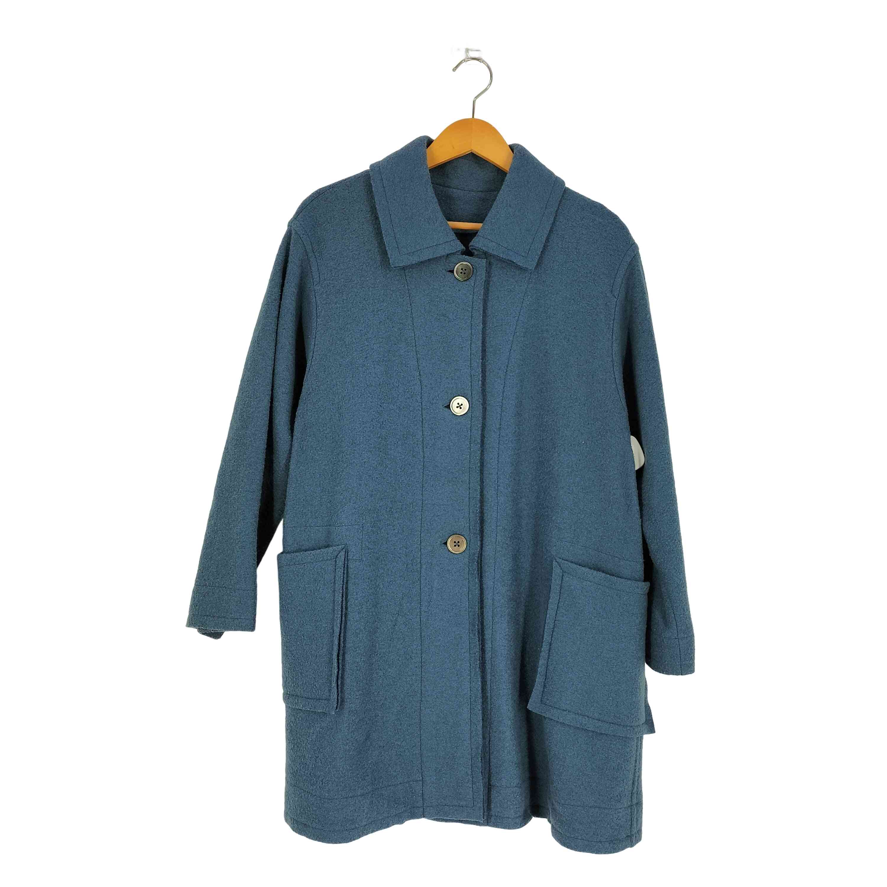 楽天市場】cotton house ayaの通販