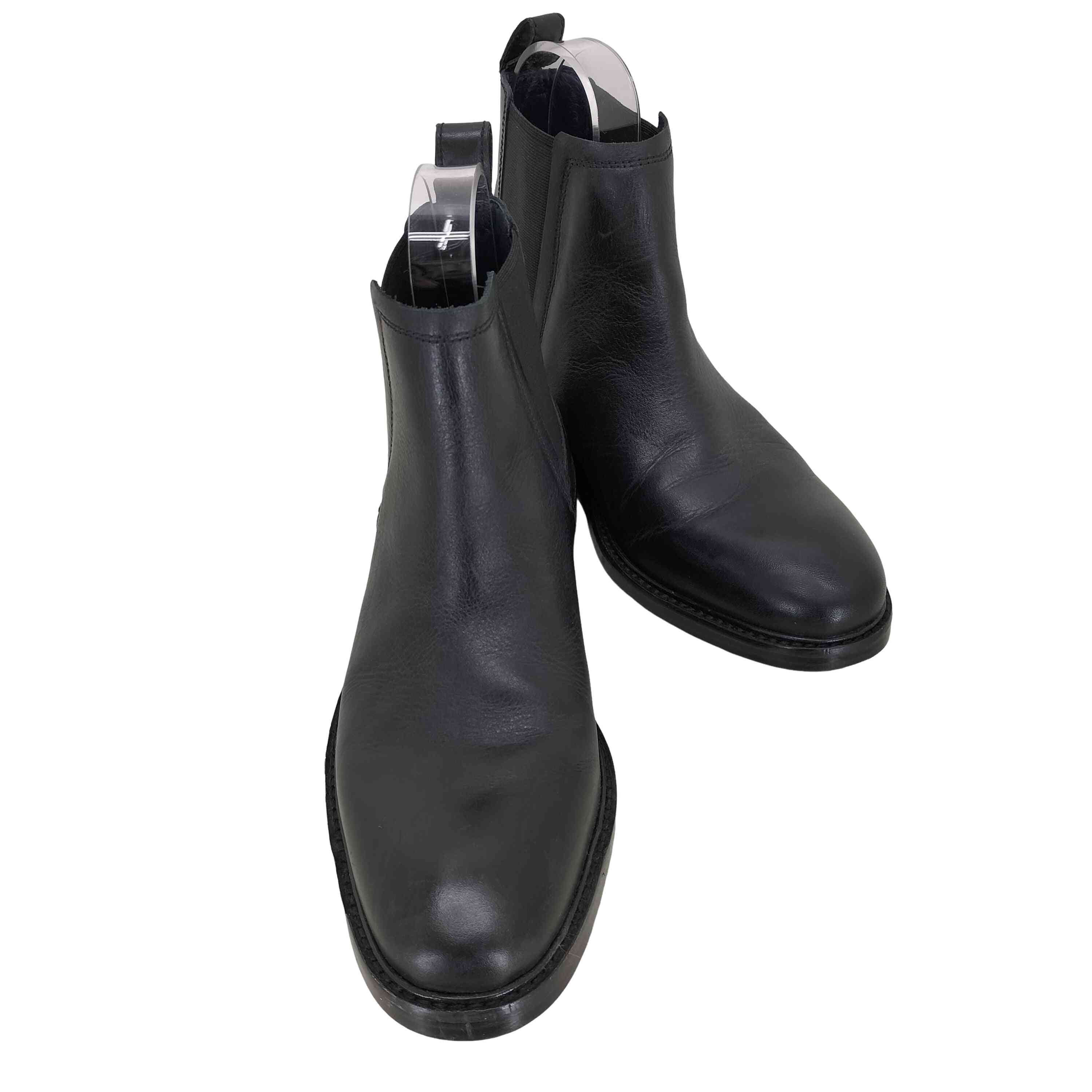 楽天市場】コールハーン（サイドゴア｜ブーツ）：メンズ靴<靴の通販