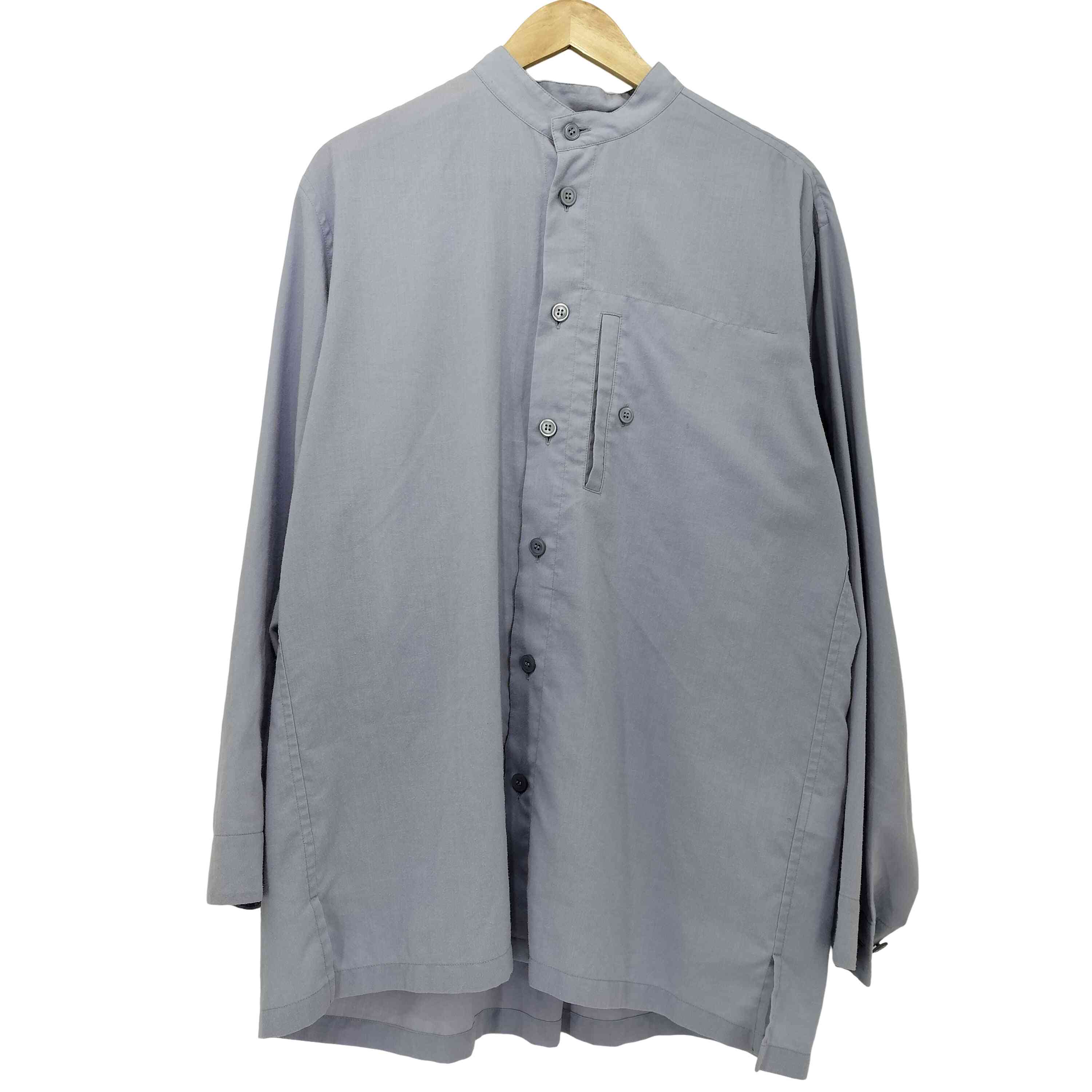 楽天市場】HOMME PLISSE ISSEY MIYAKE オム プリッセ イッセイ ミヤケ