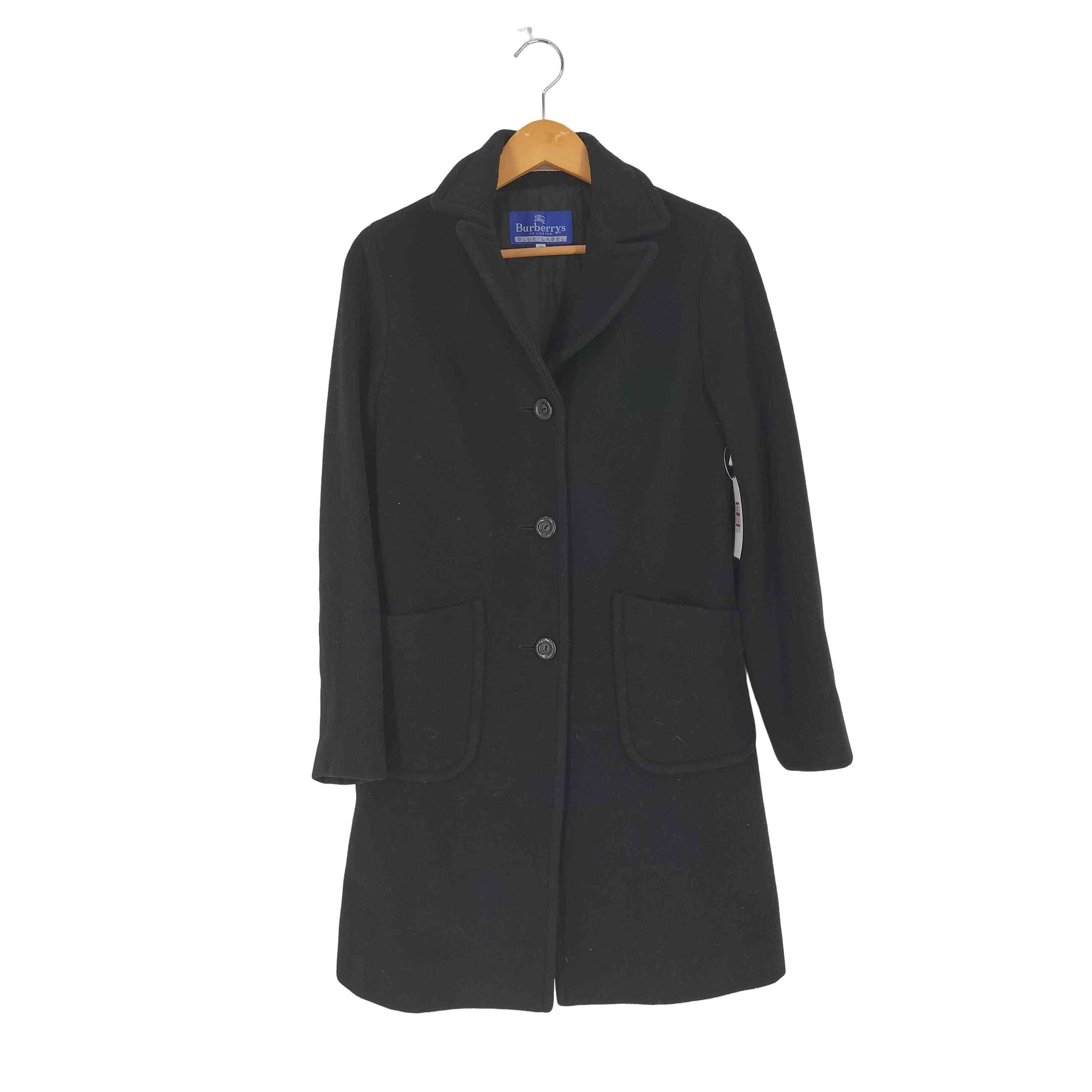 楽天市場】バーバリー アウトレット コート（レディースファッション