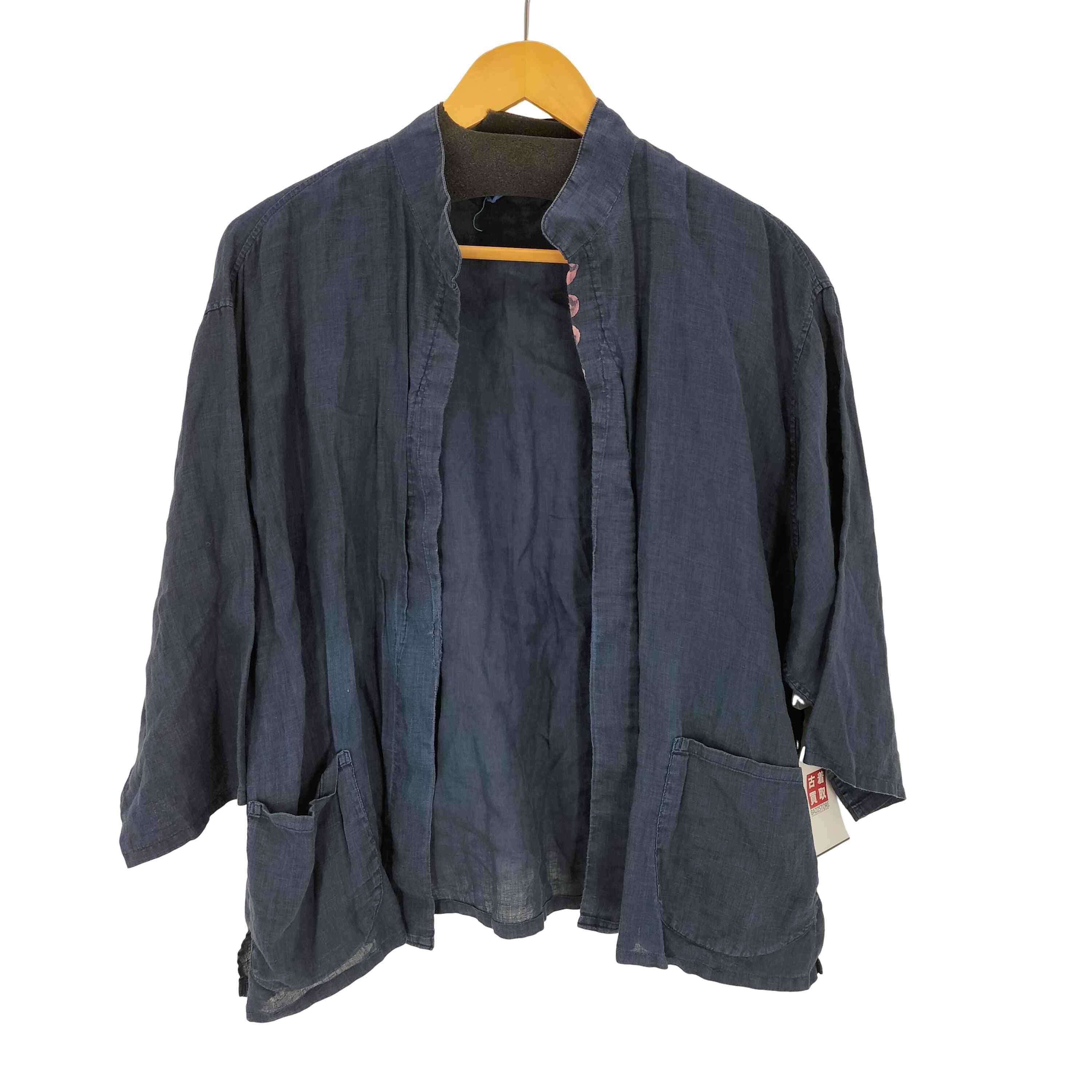 楽天市場】ヨーガンレール（カーディガン・ボレロ｜トップス