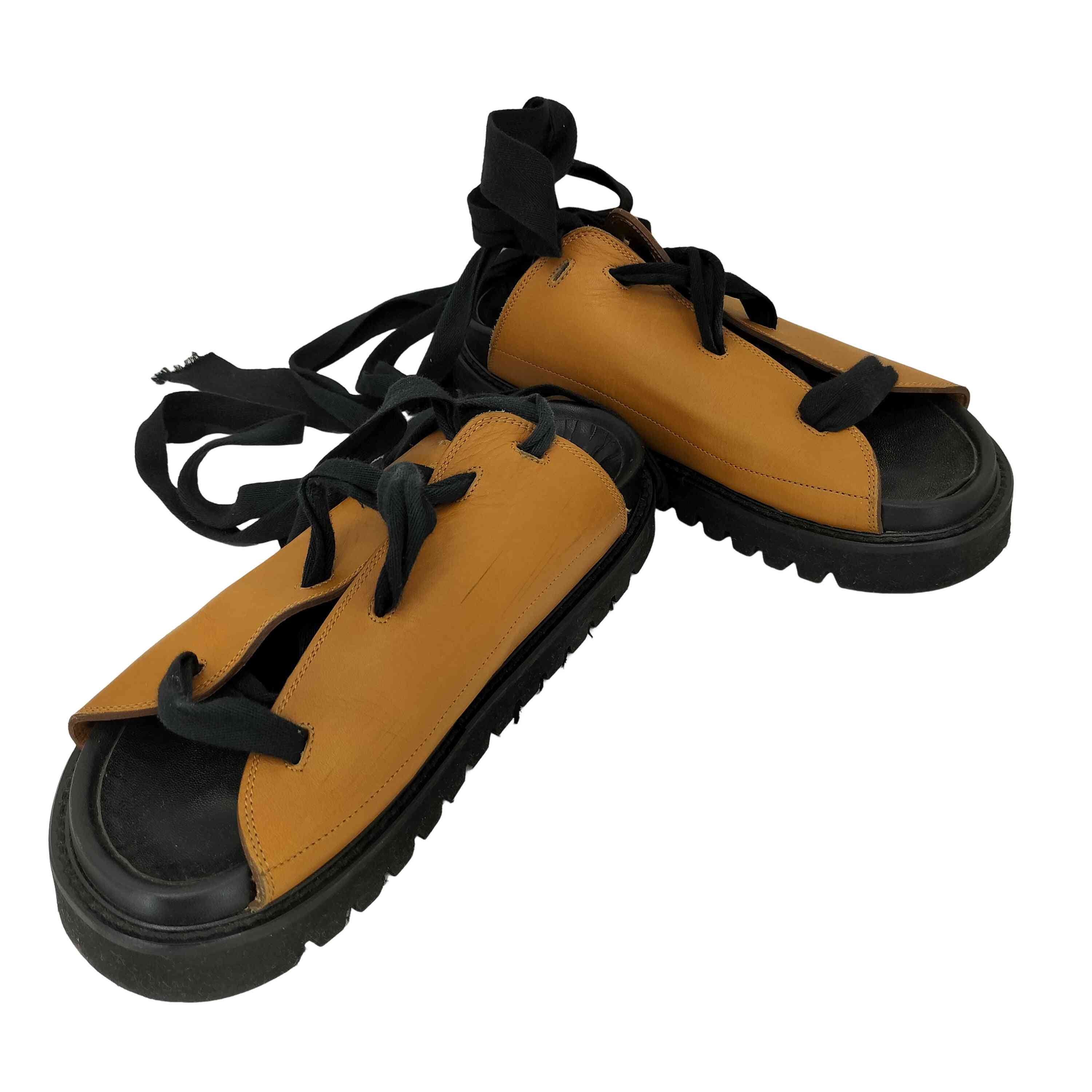 楽天市場】PLAN C プランシー レディース（靴）の通販