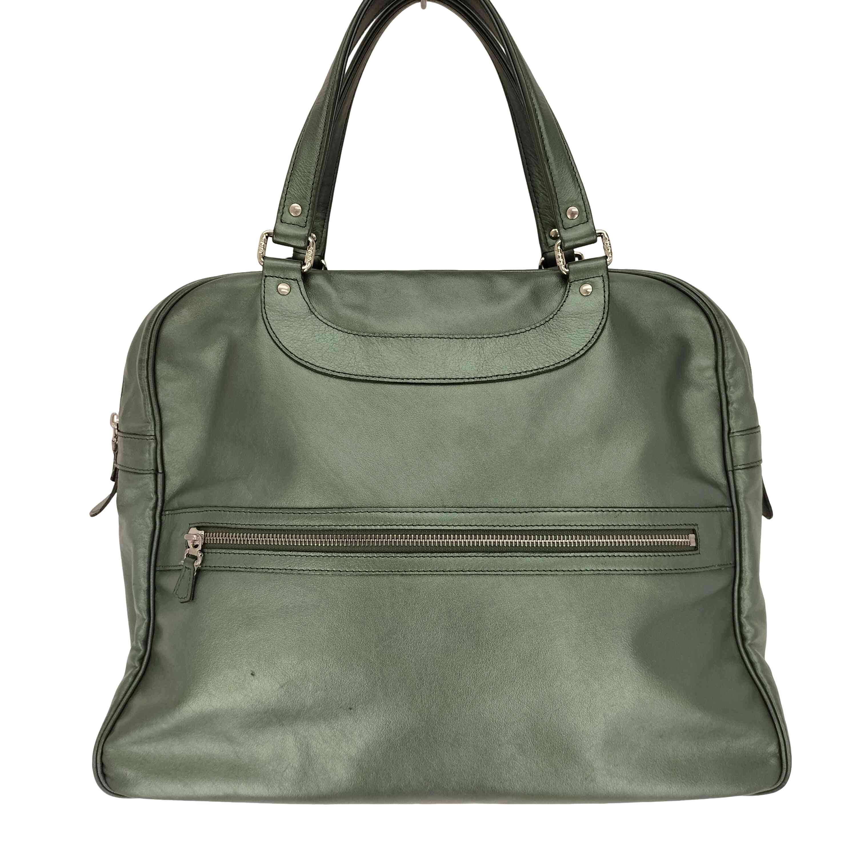 楽天市場】ジャックルコー 中古の通販