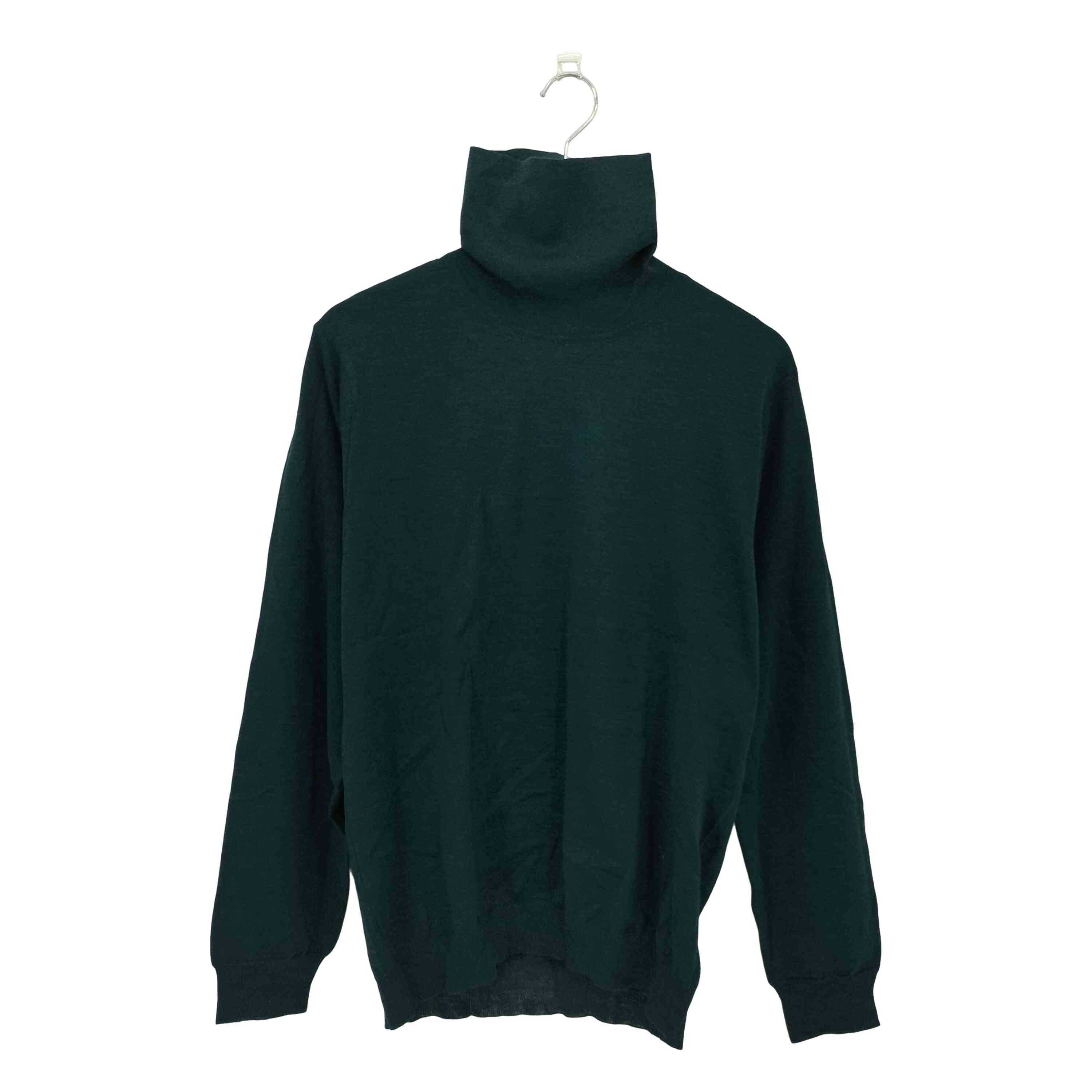 楽天市場】issey miyake men（ニット・セーター｜トップス）：メンズ