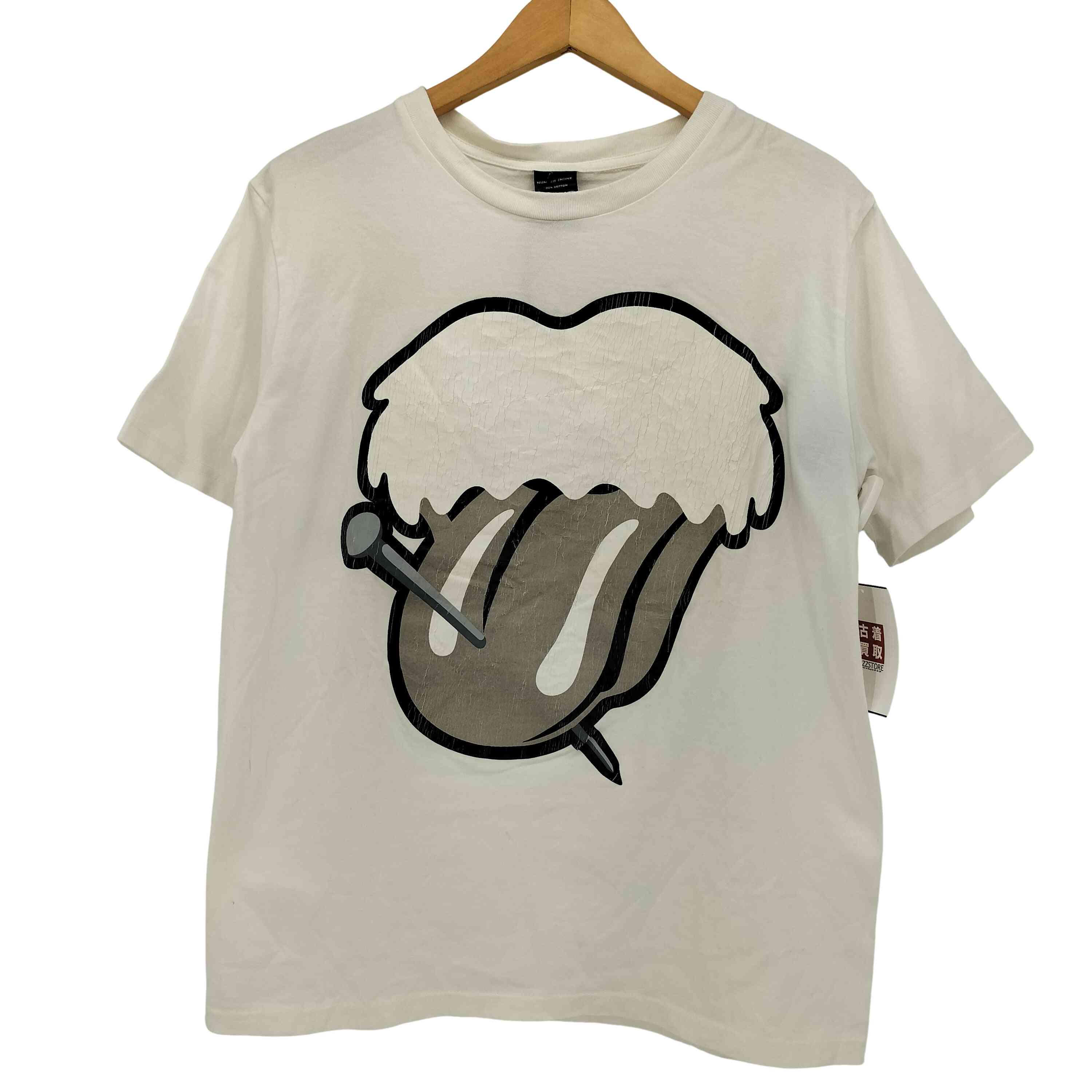 楽天市場】number(n)ine カートの通販