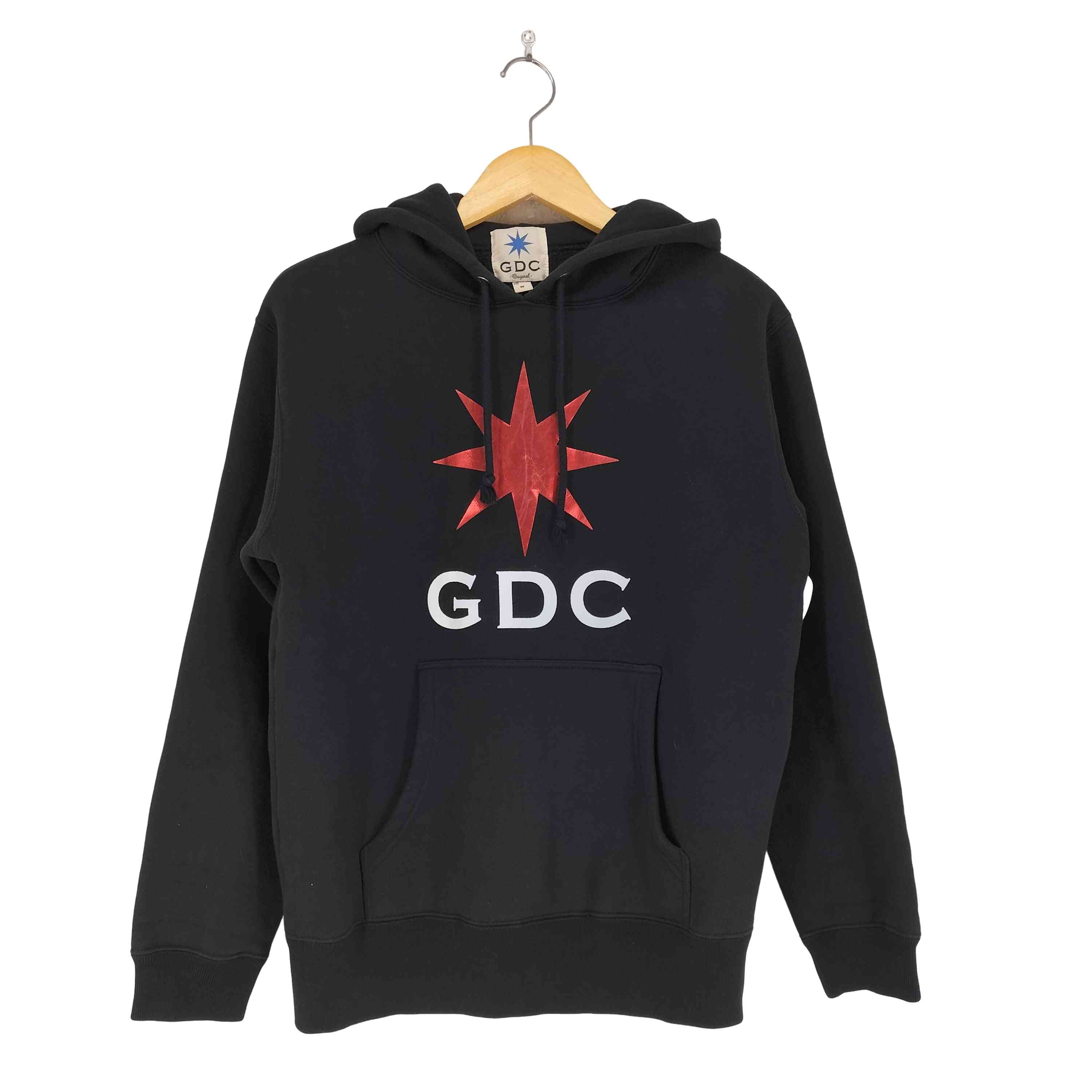 楽天市場】gdc スタジャン（メンズファッション）の通販