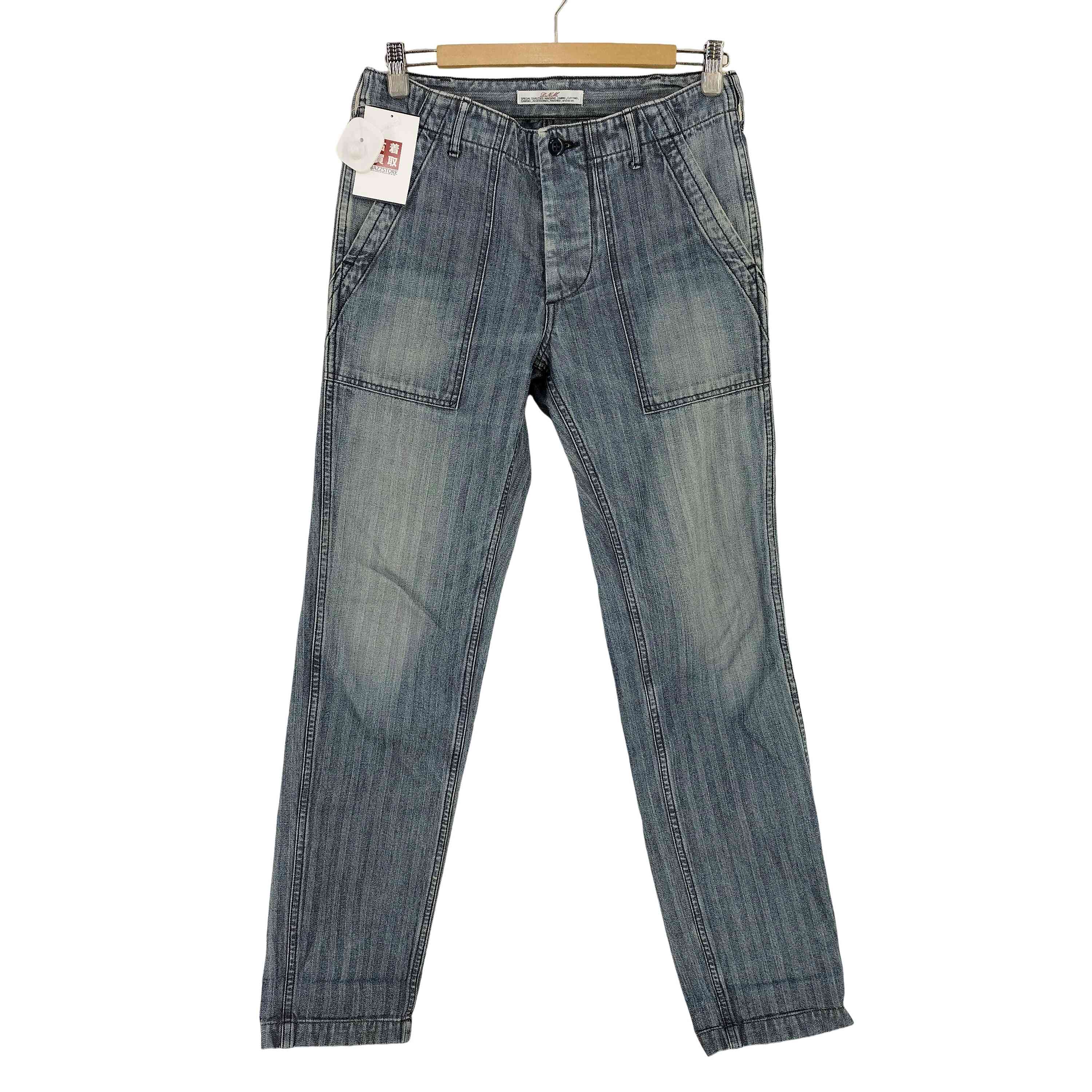 楽天市場】RUEHL No．925（メンズファッション）の通販