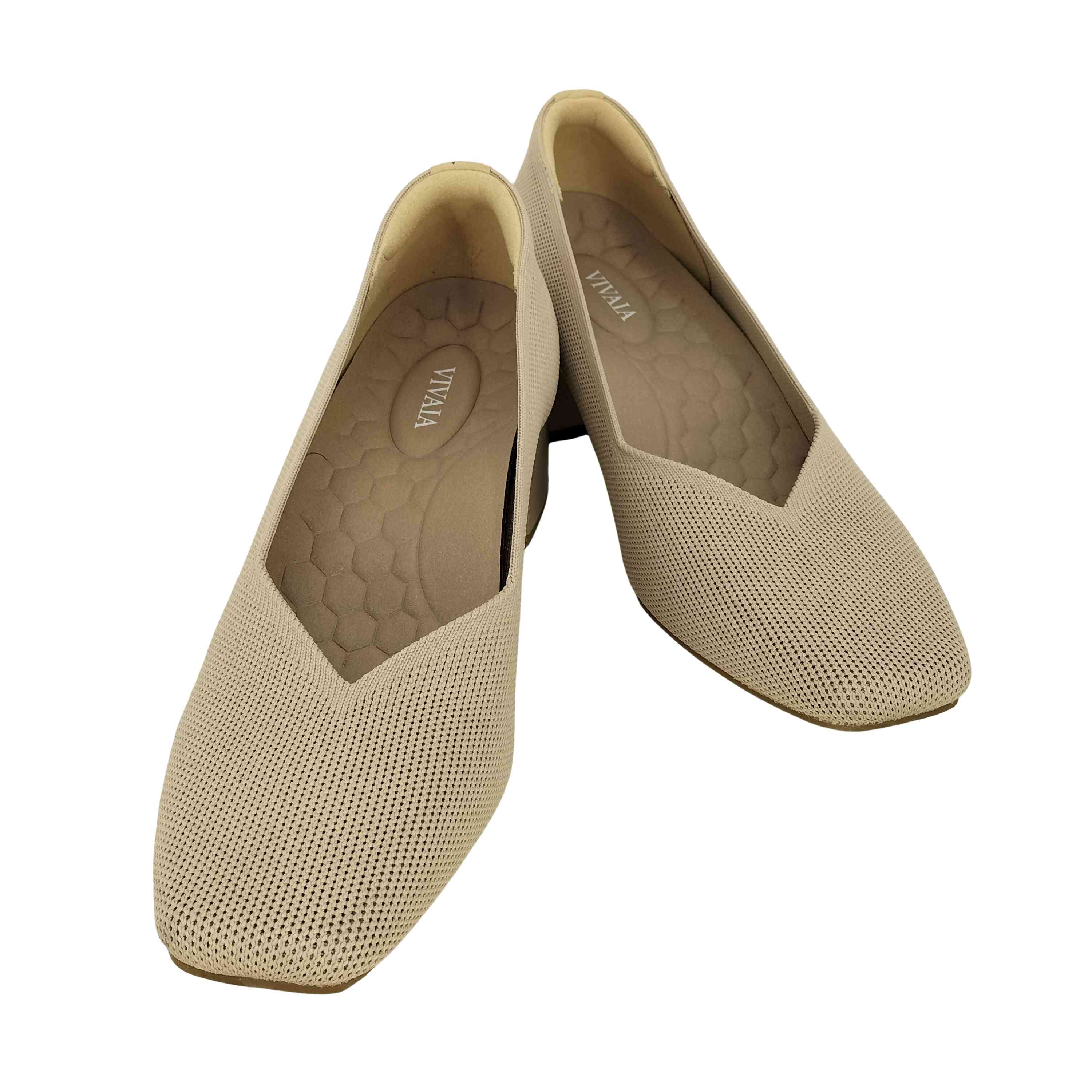 楽天市場】VIVAIA（靴）の通販