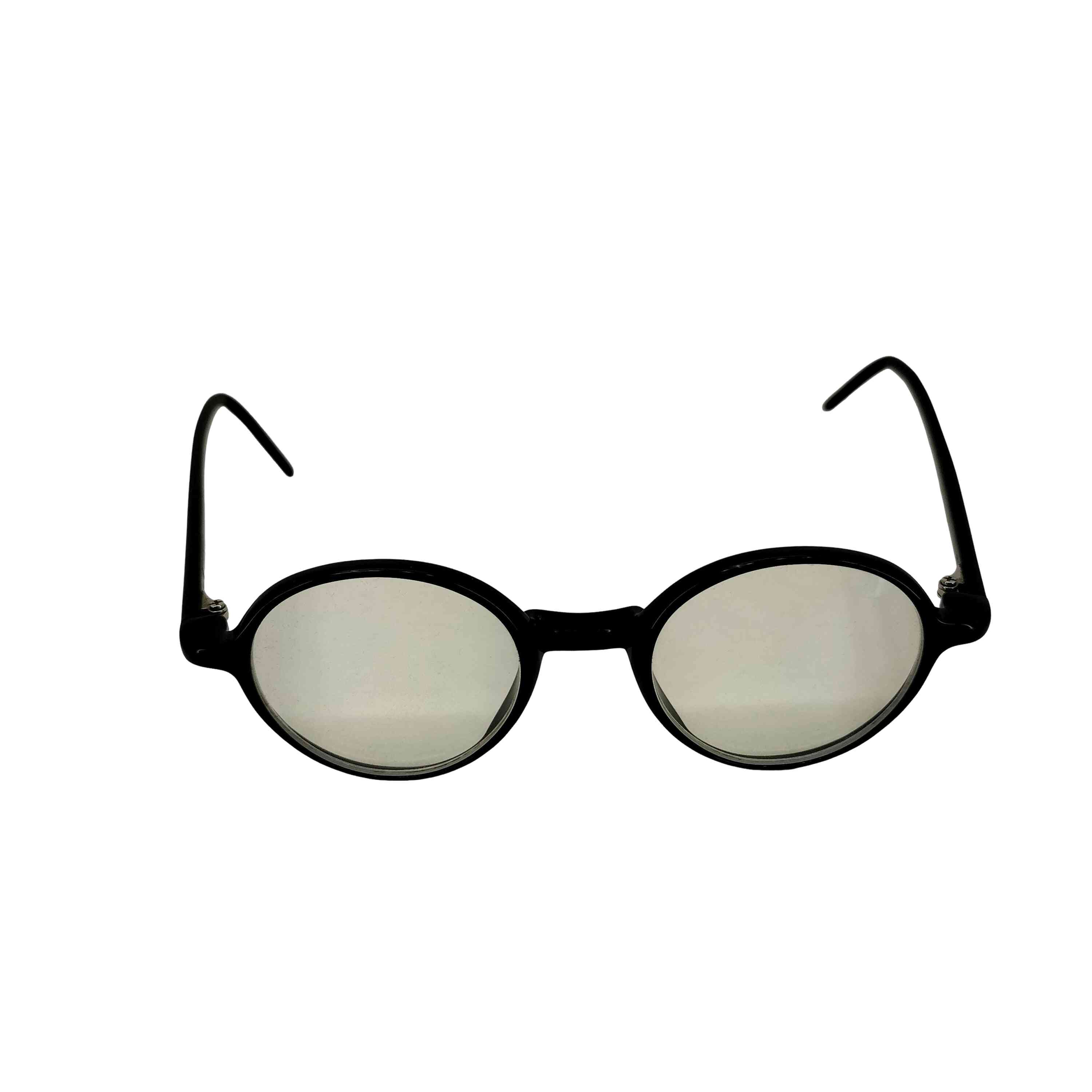 楽天市場】白山眼鏡（眼鏡｜眼鏡・サングラス）：バッグ・小物