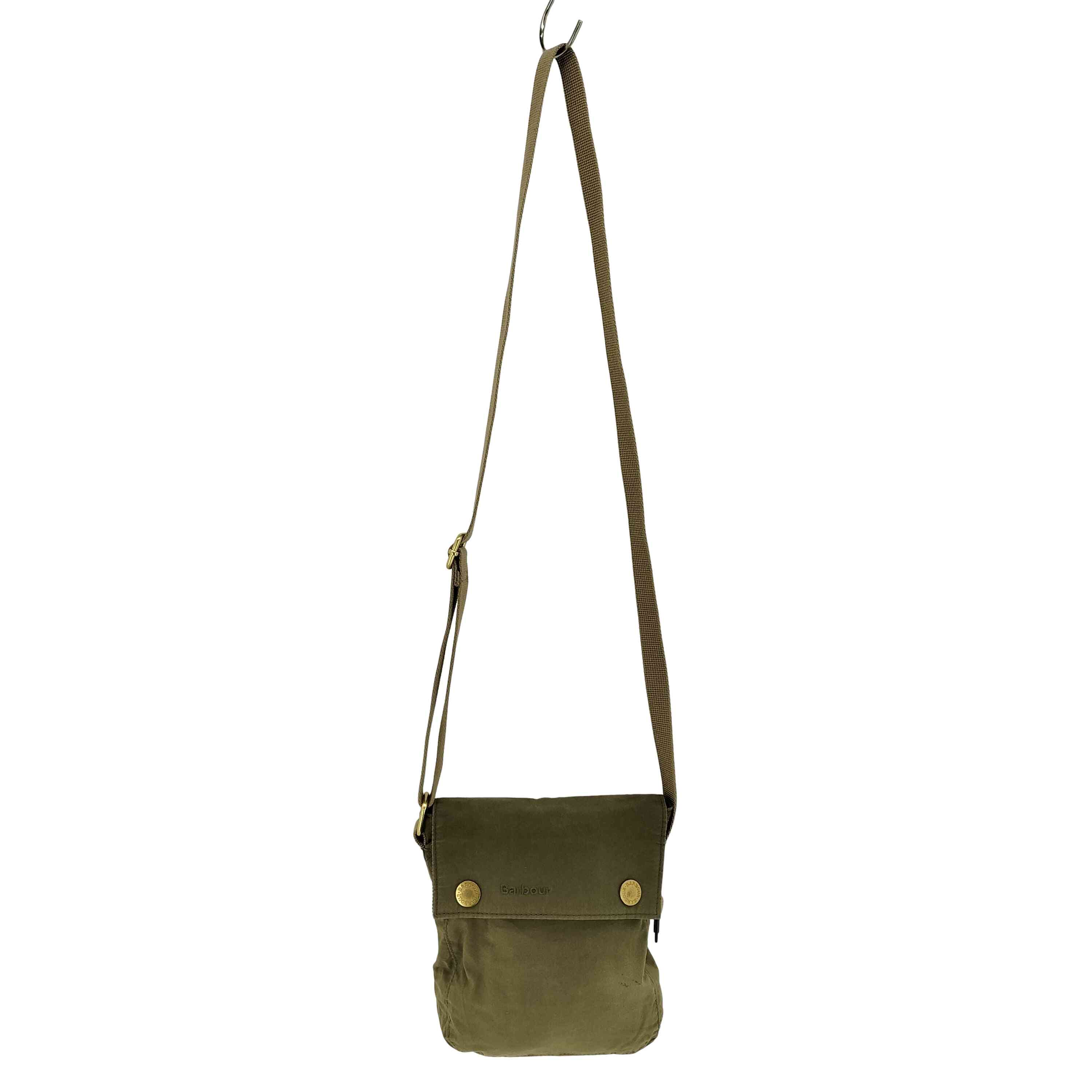 楽天市場】バブアー（ショルダーバッグ・メッセンジャーバッグ｜メンズ