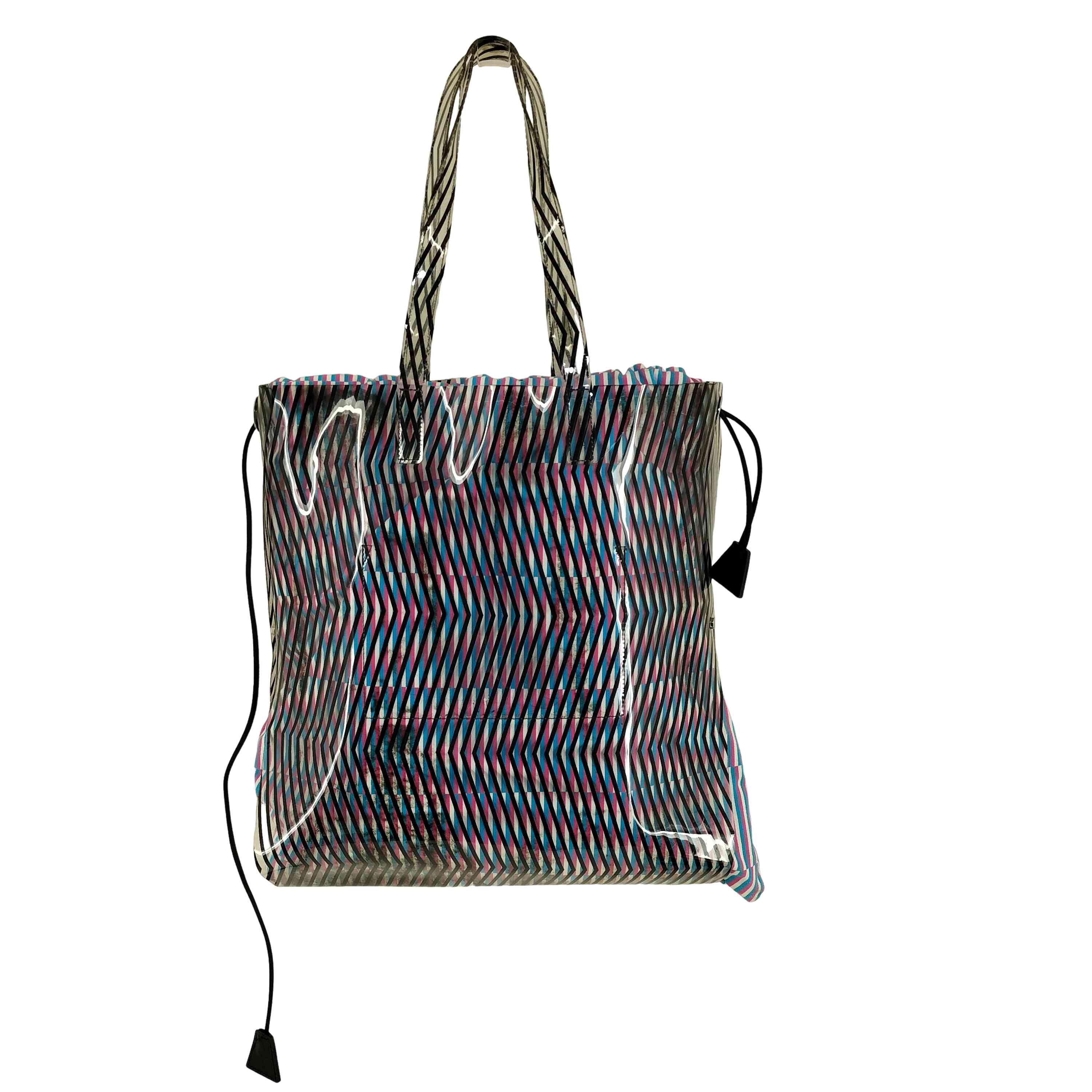 楽天市場】イッセイミヤケ プリーツ（バッグ｜バッグ・小物・ブランド