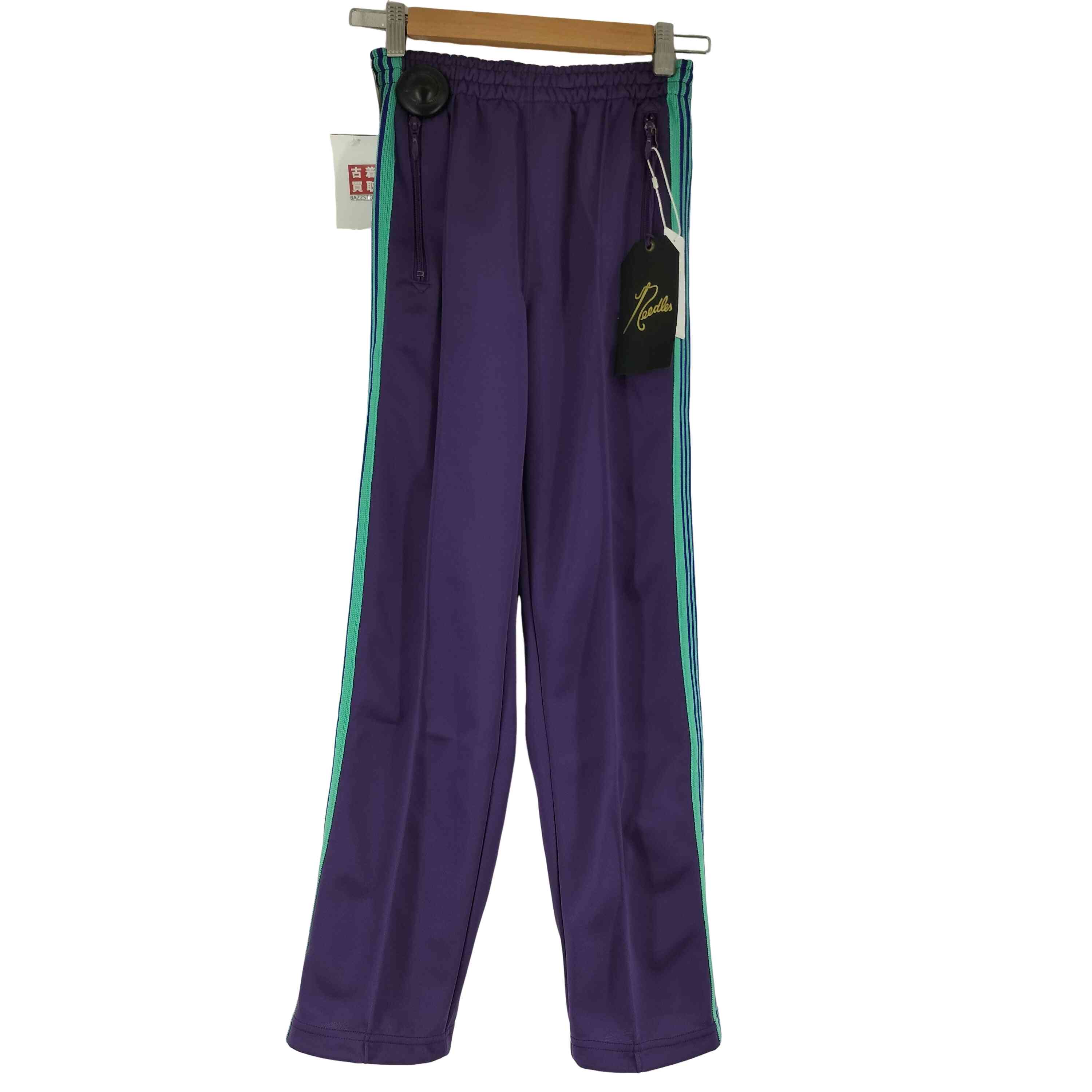 楽天市場】needles ジャージ（レディースファッション）の通販