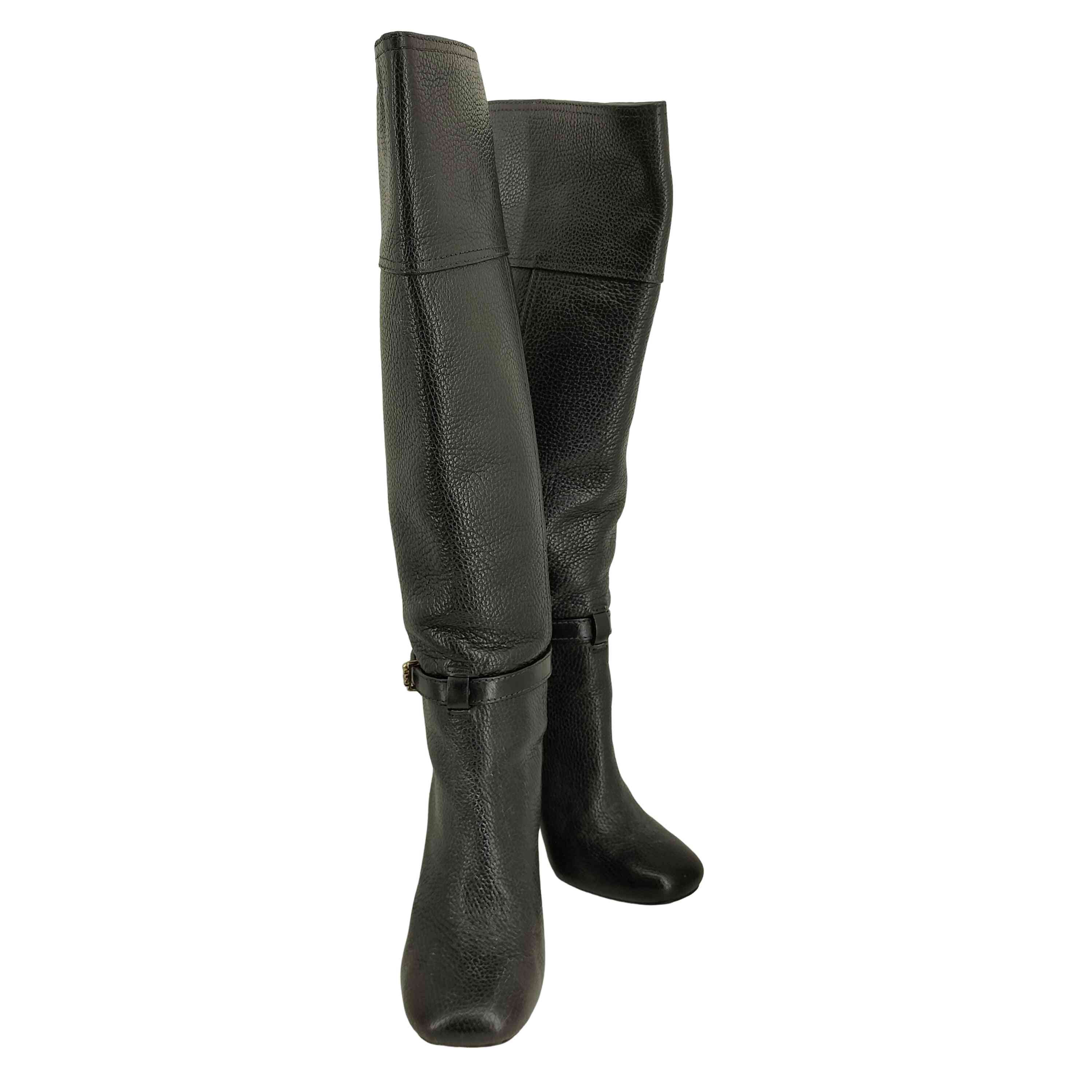 楽天市場】トリーバーチ レインブーツの通販