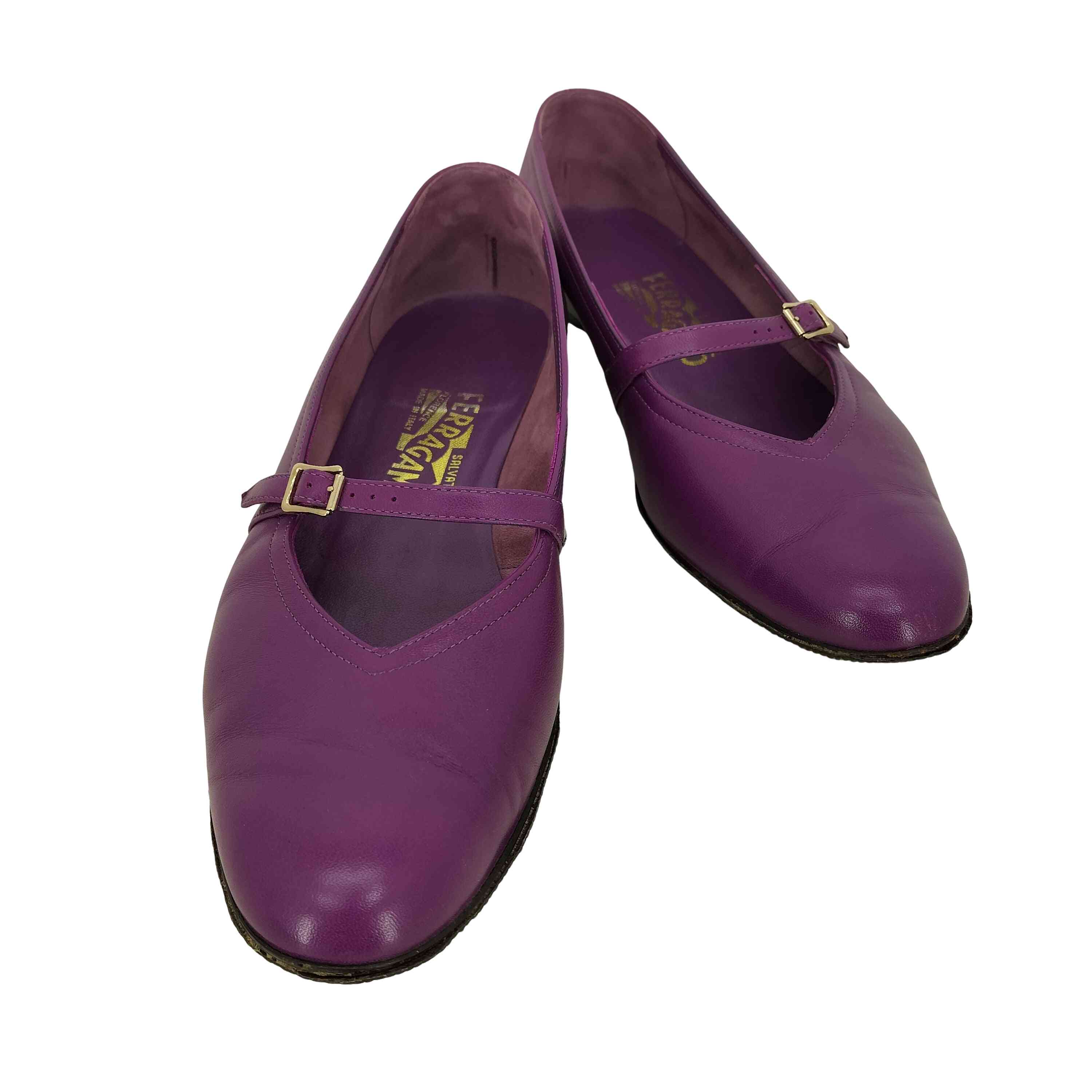 楽天市場】フェラガモ オードリー（パンプス｜レディース靴）：靴の通販