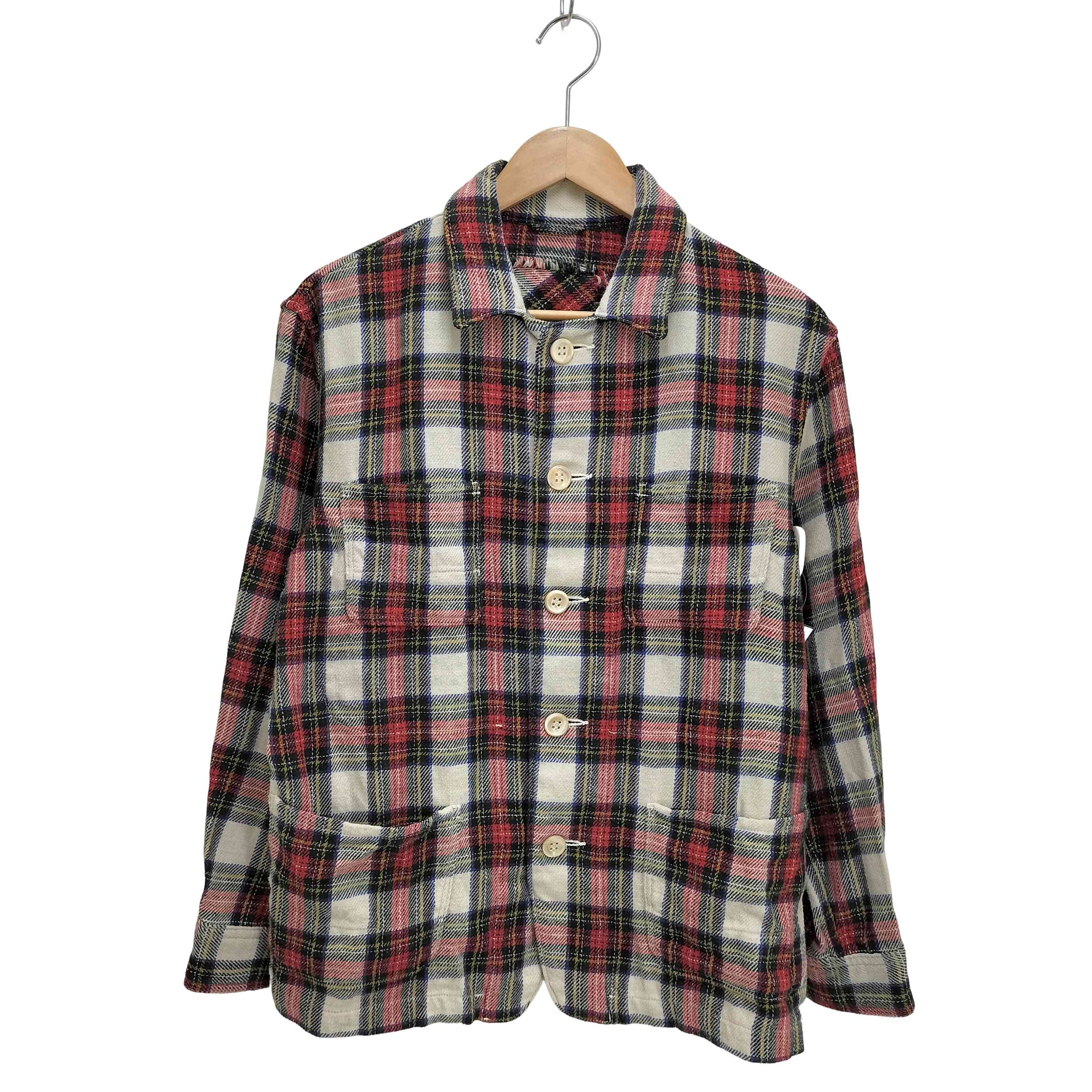 楽天市場】45rpm（カラーレッド）（レディースファッション）の通販