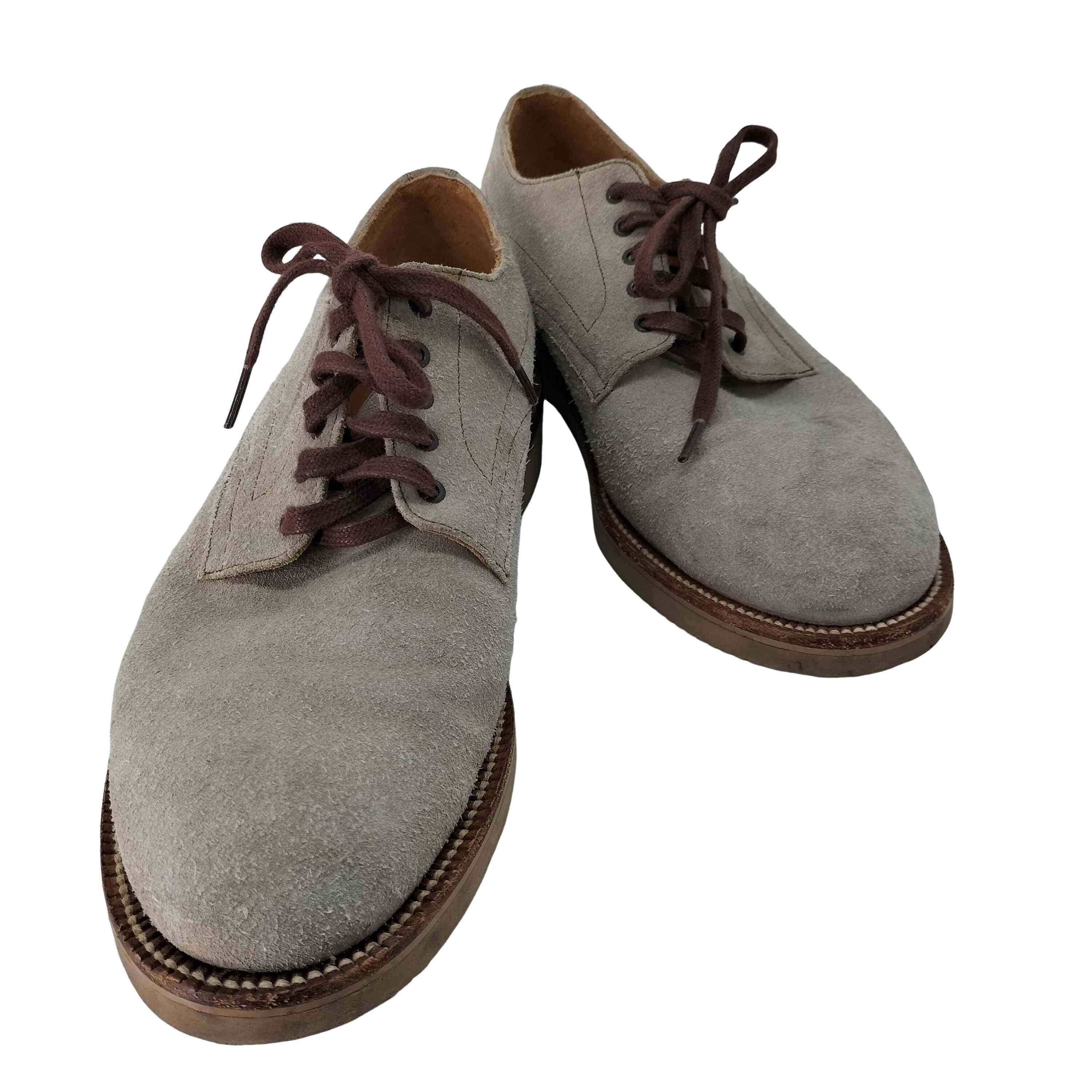 楽天市場】yuketen リング（靴）の通販