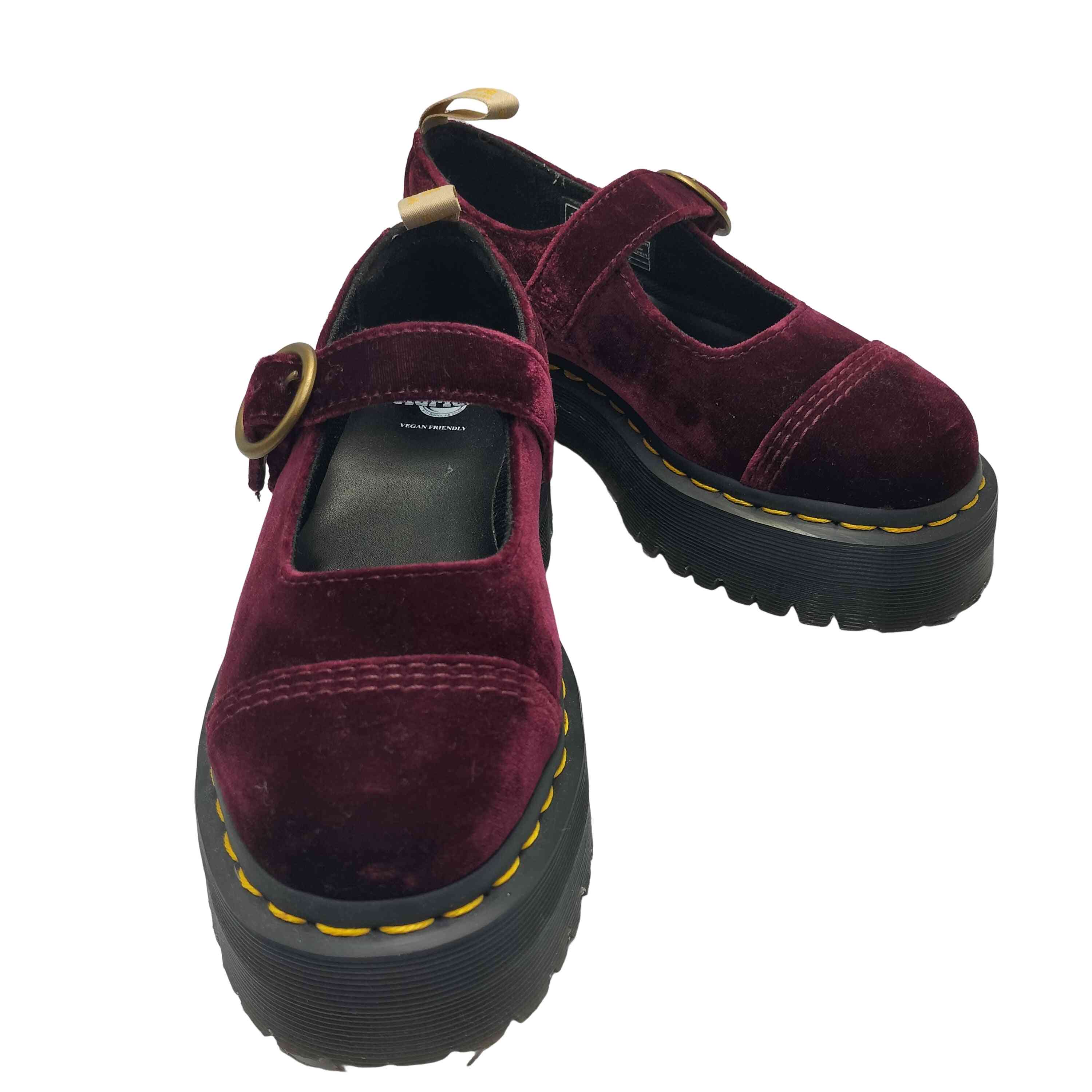 楽天市場】マークジェイコブス（靴）の通販