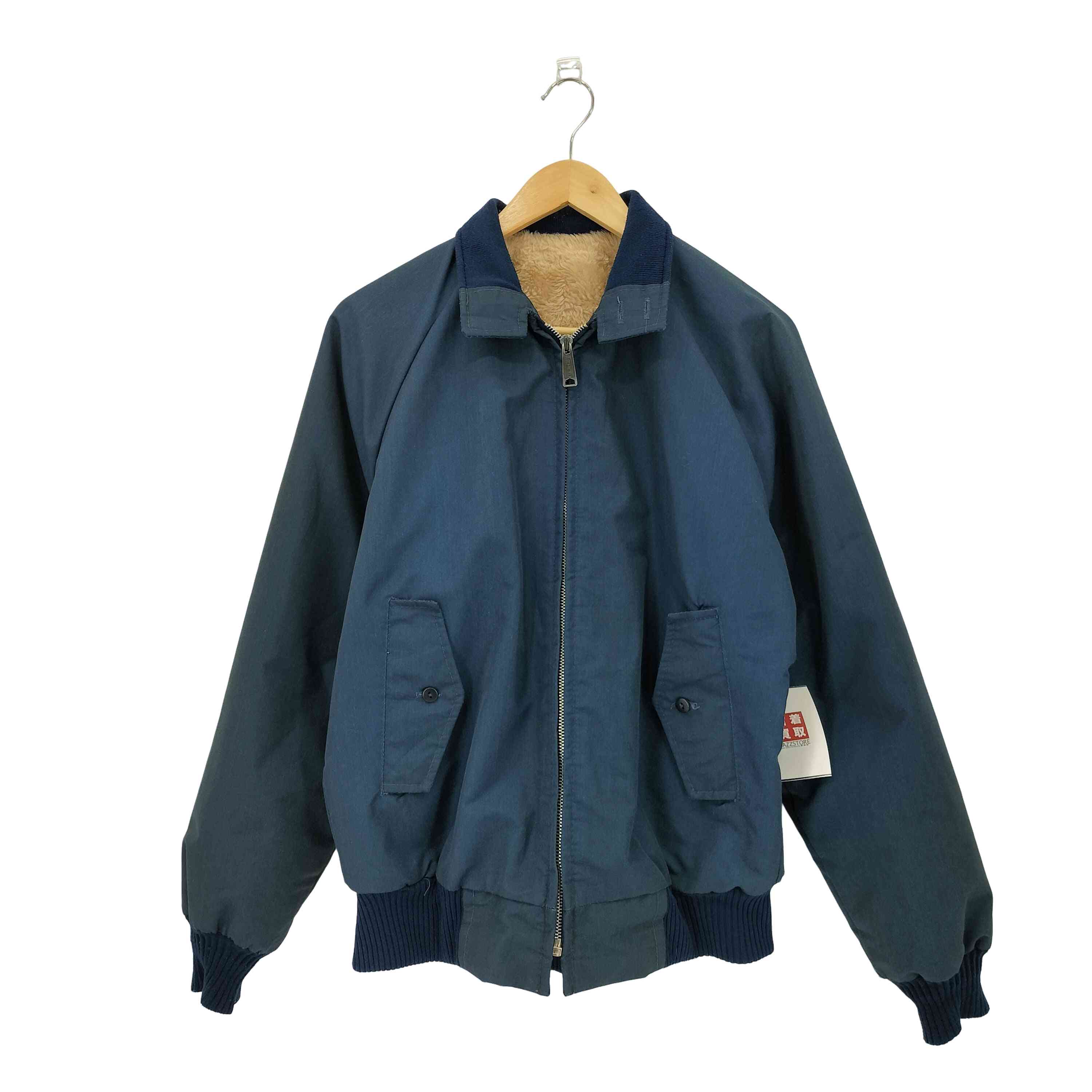 楽天市場】PRIDE コート（メンズファッション）の通販