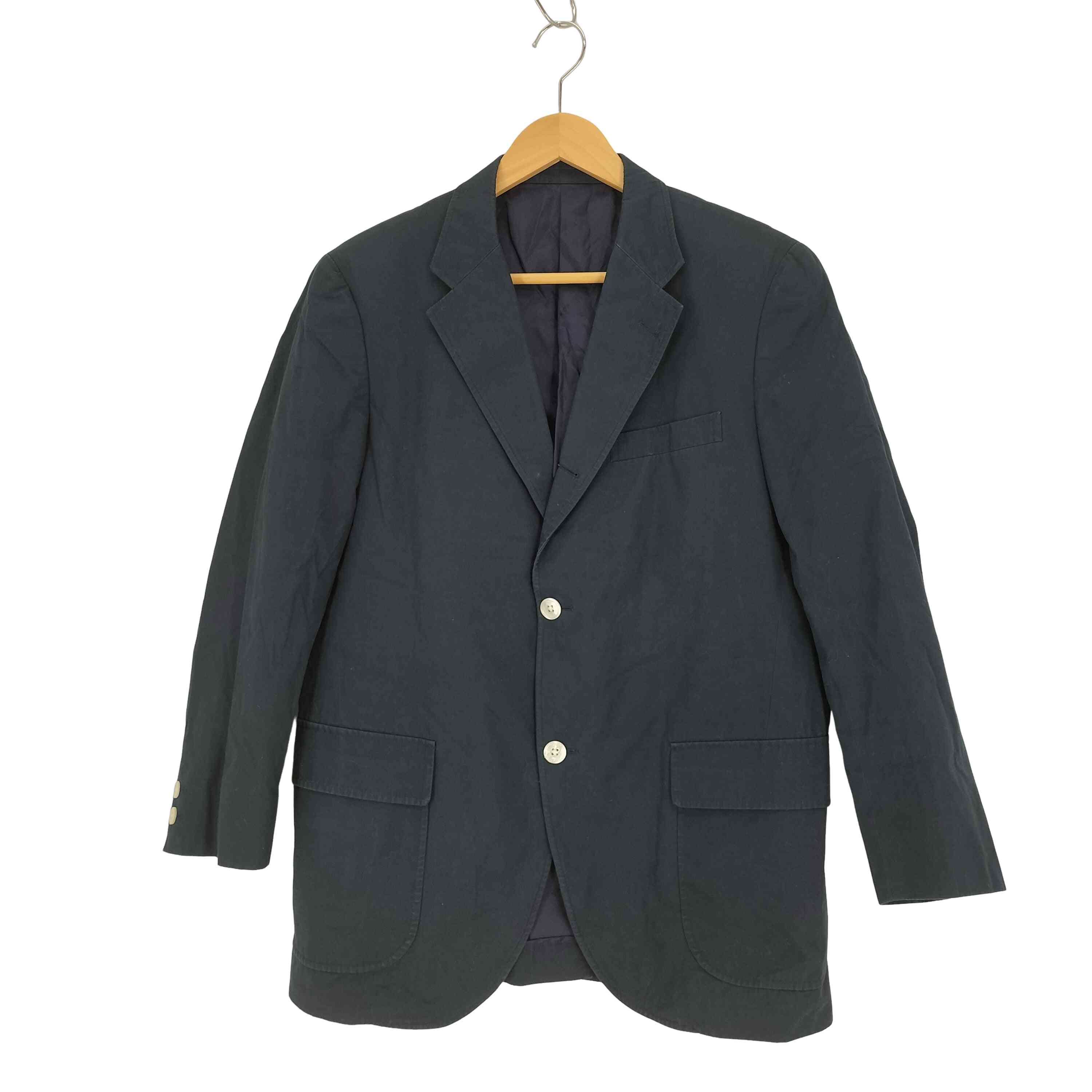 楽天市場】van jacの通販