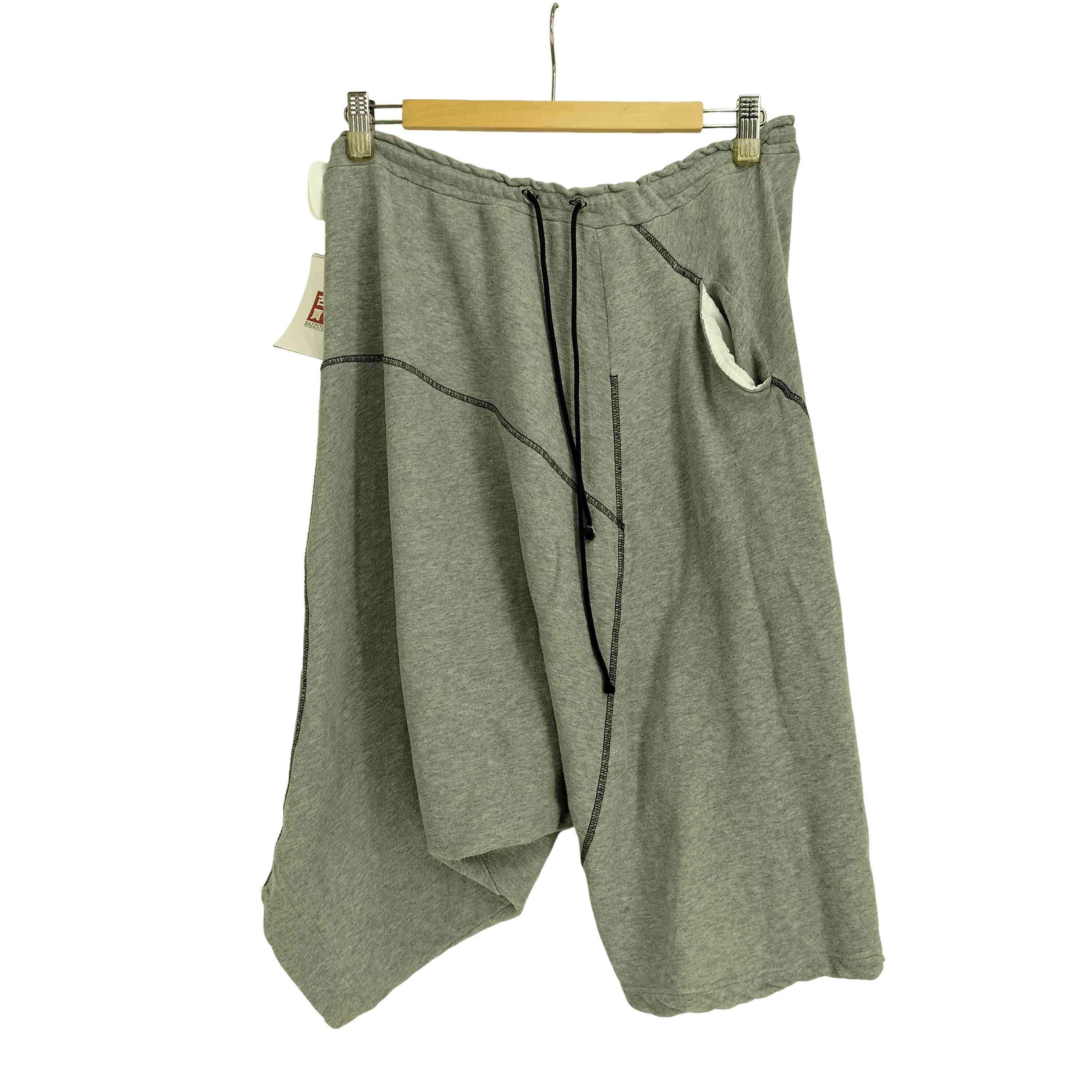 楽天市場】ワイズ サルエルパンツの通販