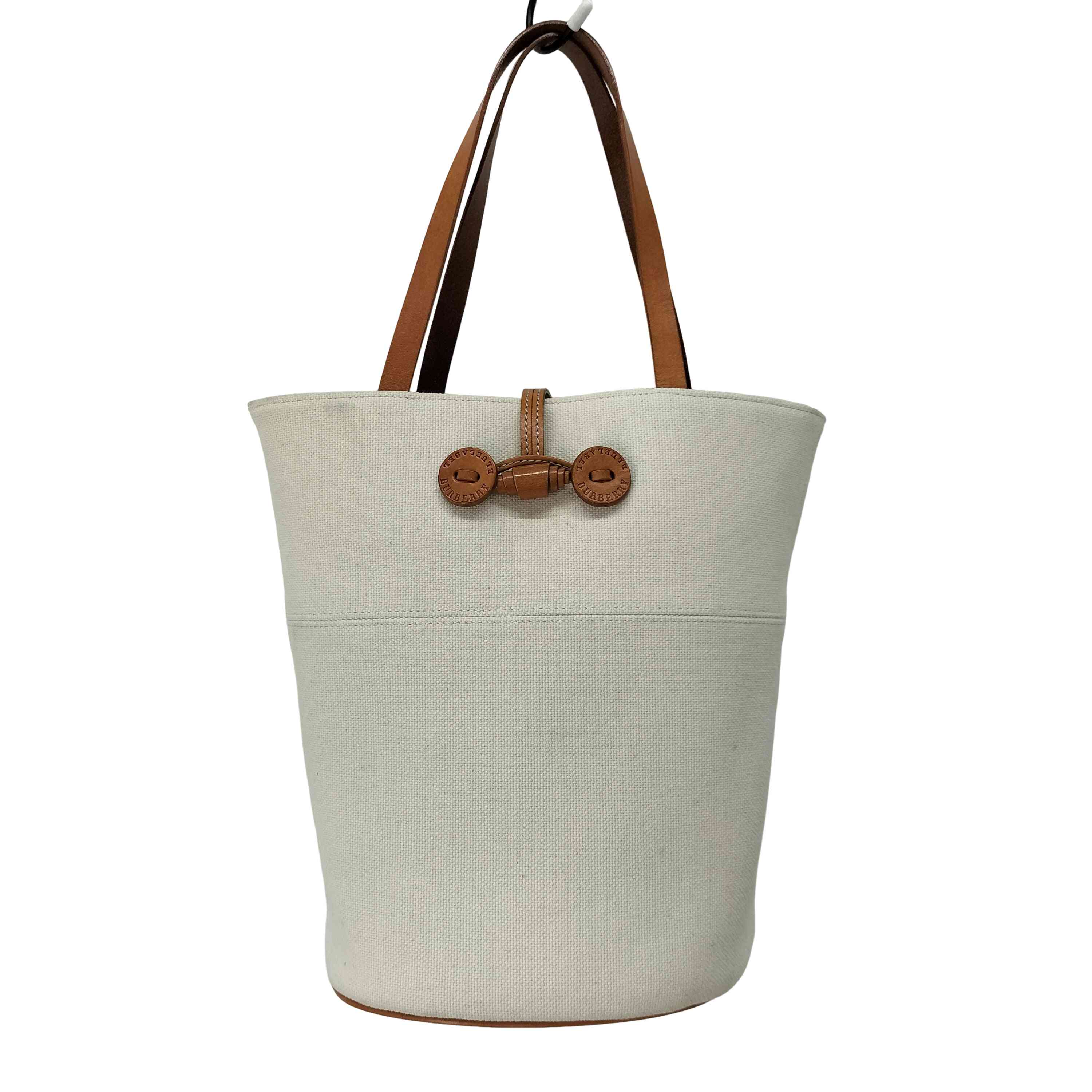 楽天市場】バーバリーブルーレーベル アウトレット 通販（バッグ・小物