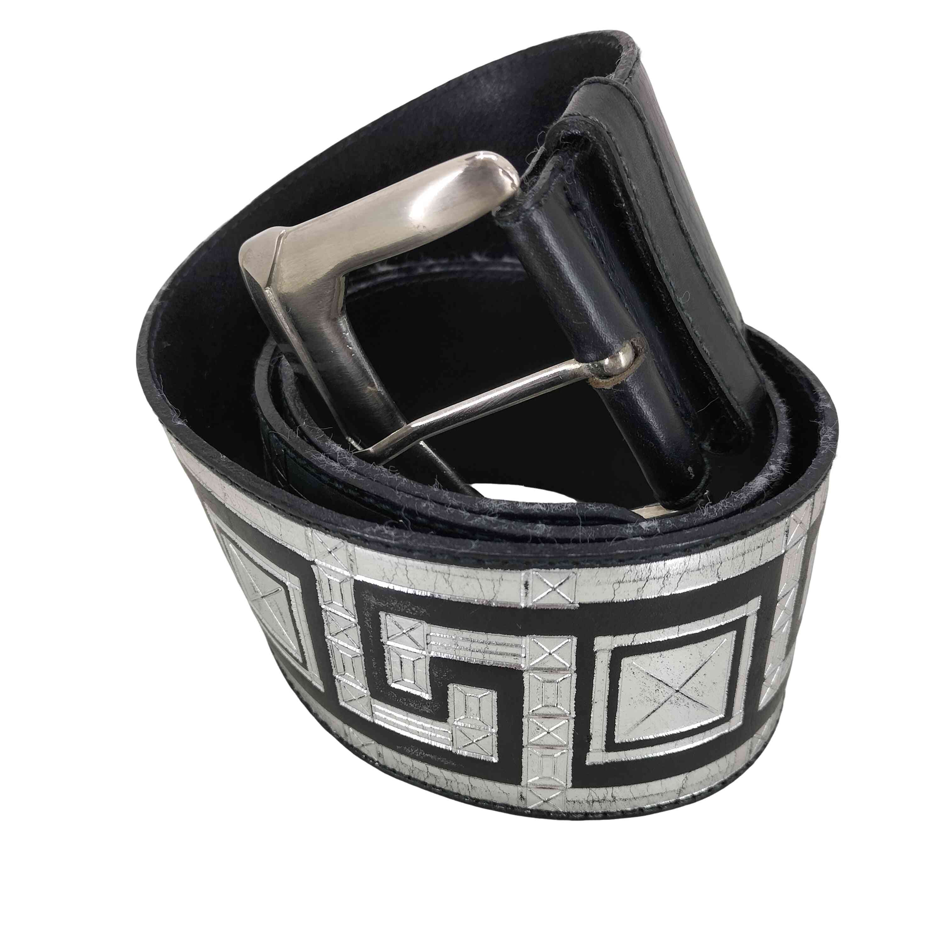 楽天市場】ヴェルサーチ サスペンダーの通販