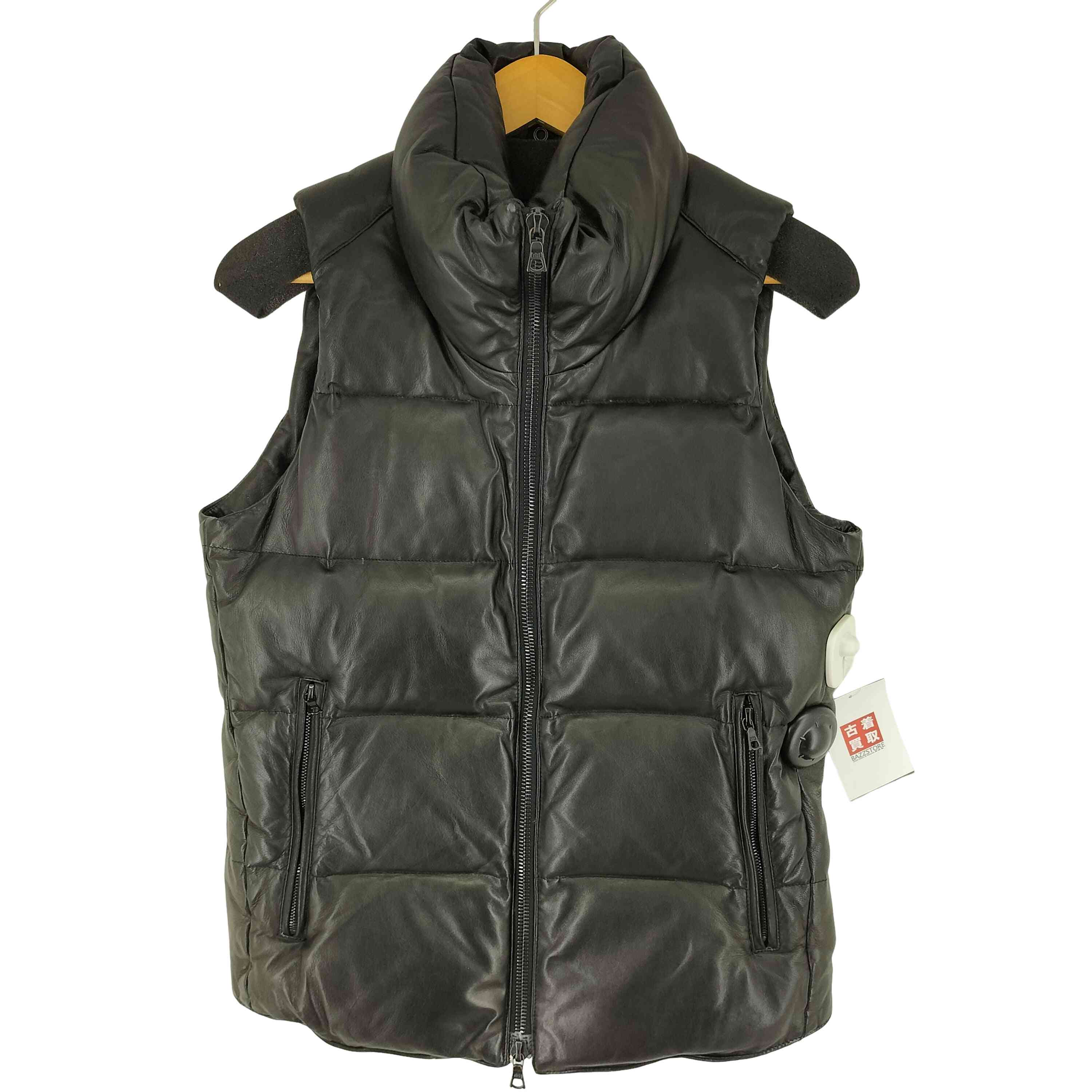 楽天市場】wjk ダウンジャケットの通販