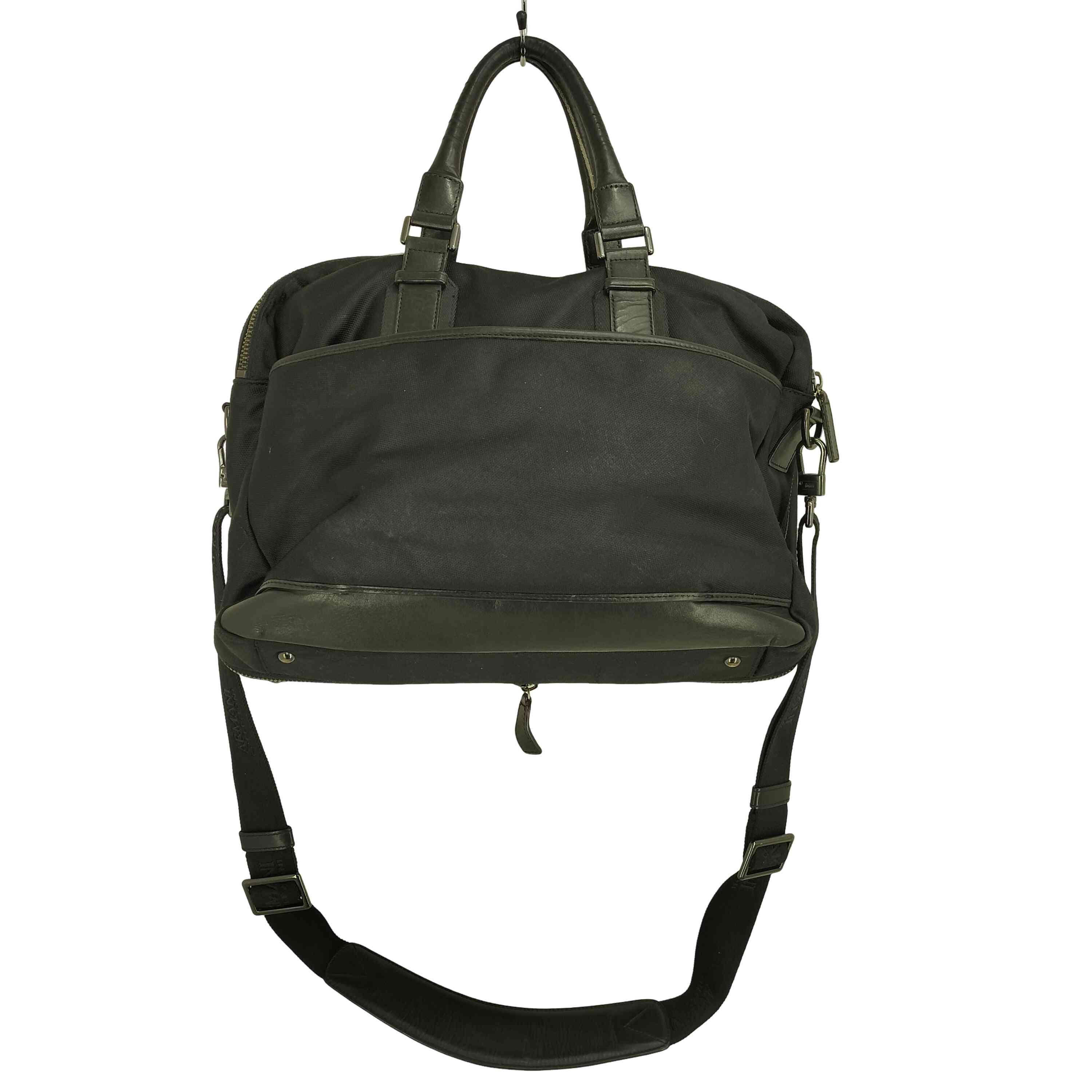 楽天市場】アルマーニ ジーンズ（ビジネスバッグ・ブリーフケース