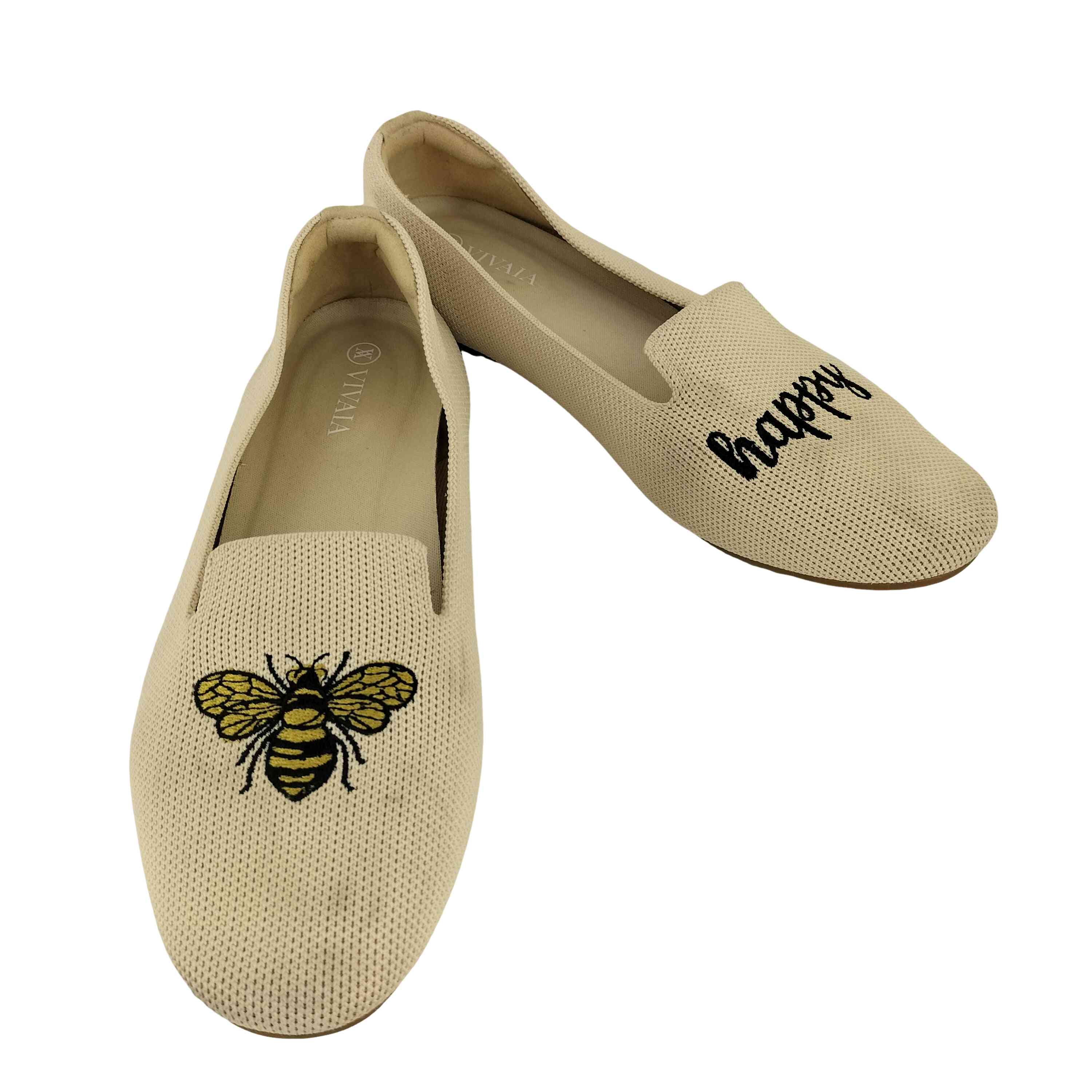 楽天市場】VIVAIA（靴）の通販