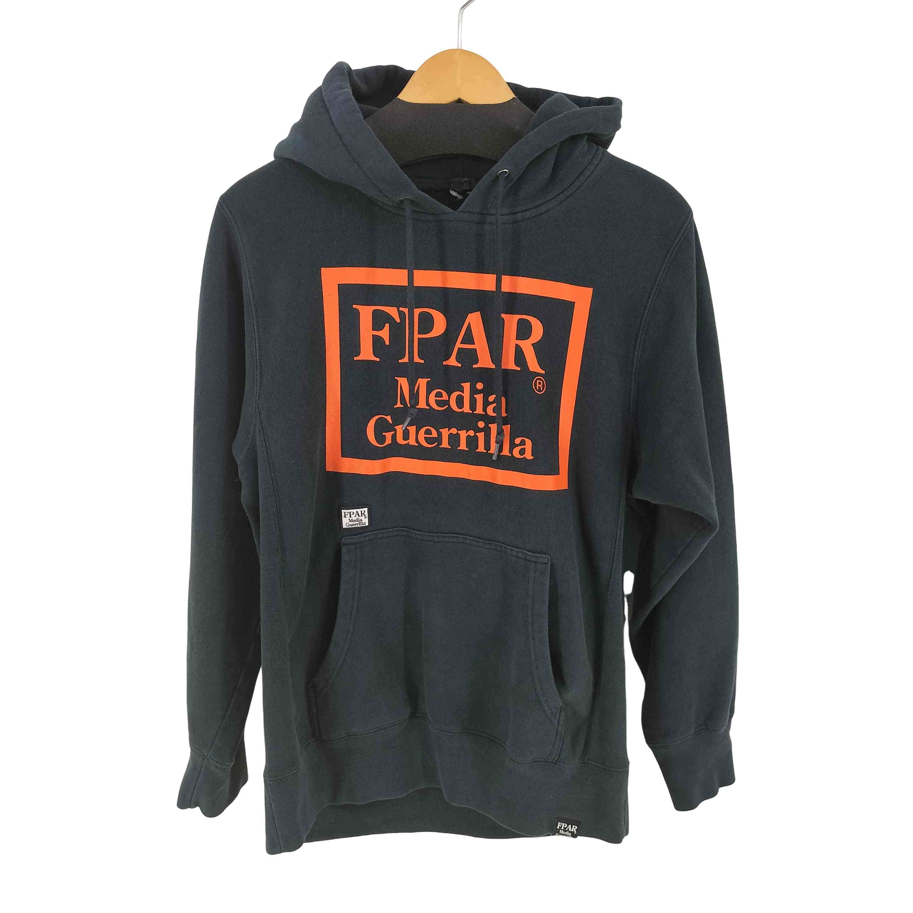 楽天市場】forty percents against rights パーカーの通販