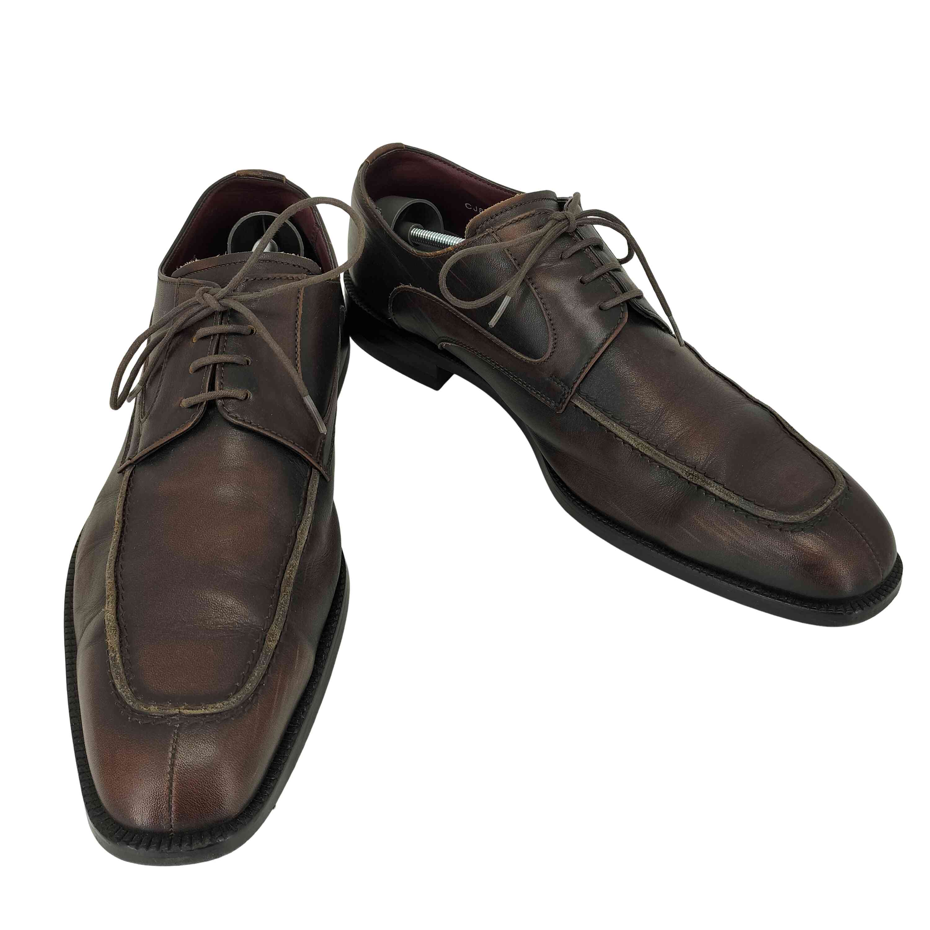 楽天市場】REGAL worth collection リーガルワースコレクション