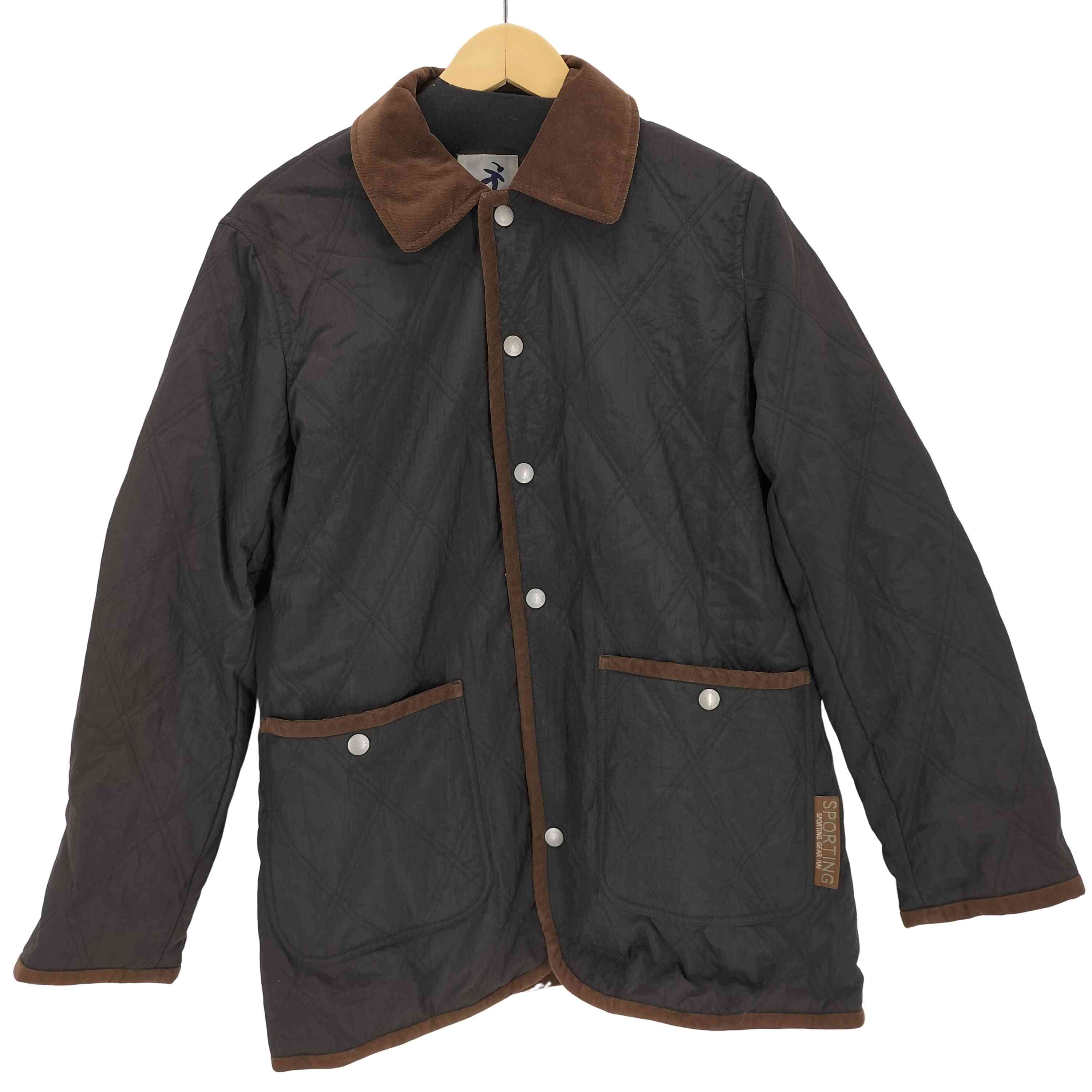 楽天市場】hai sporting gear（メンズファッション）の通販