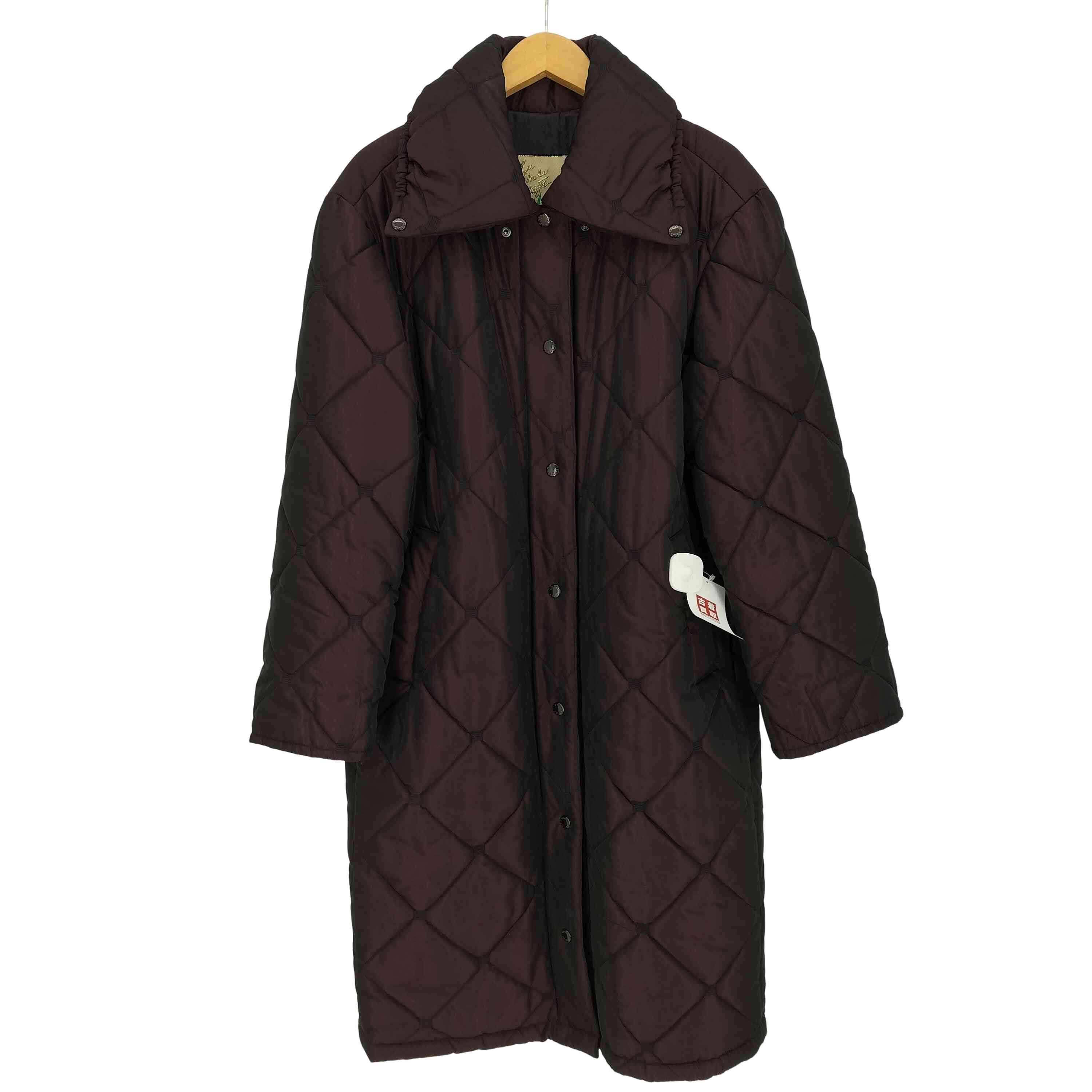 楽天市場】伊太利屋 コートの通販