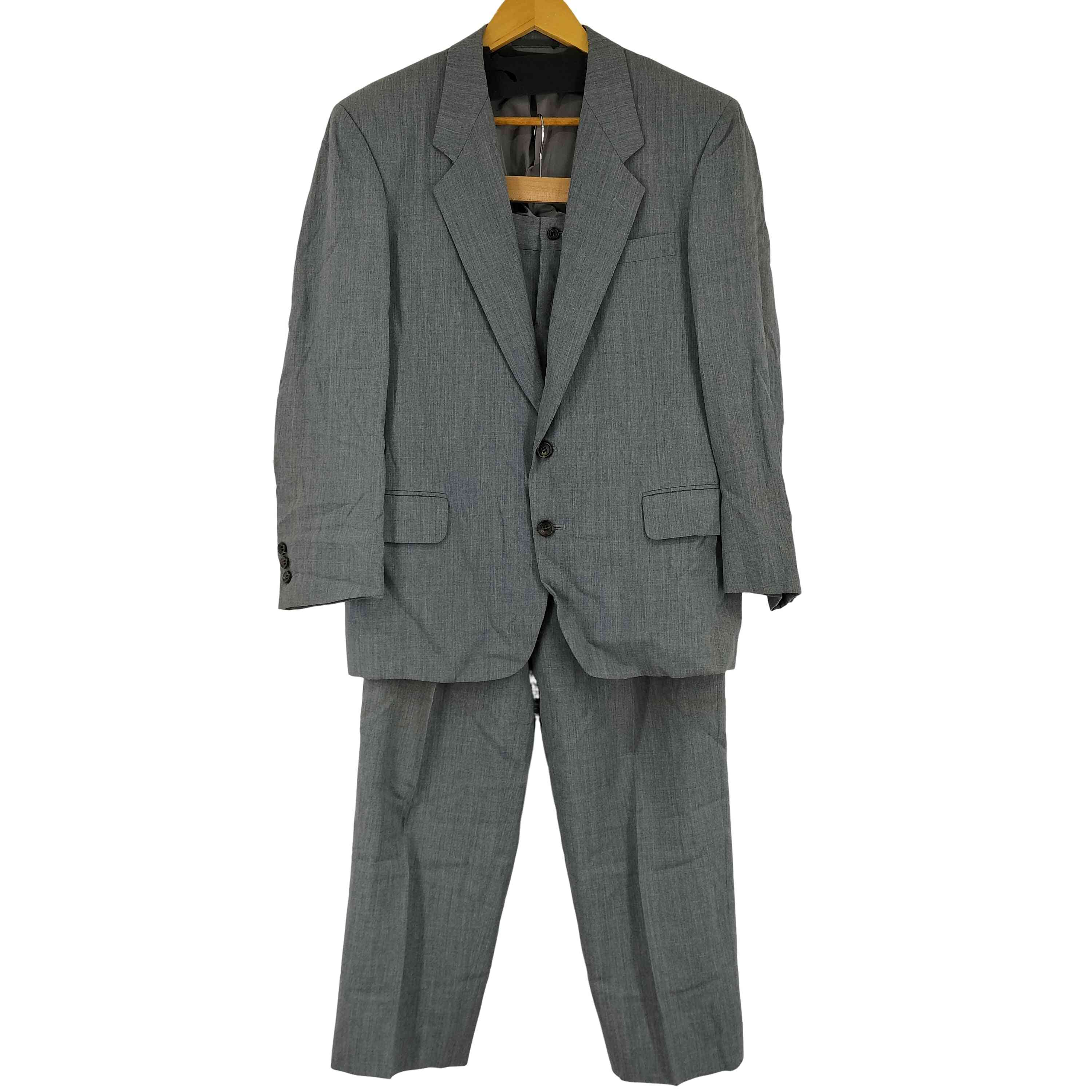 楽天市場】COMME des GARCONS HOMME DEUX（スーツ｜スーツ