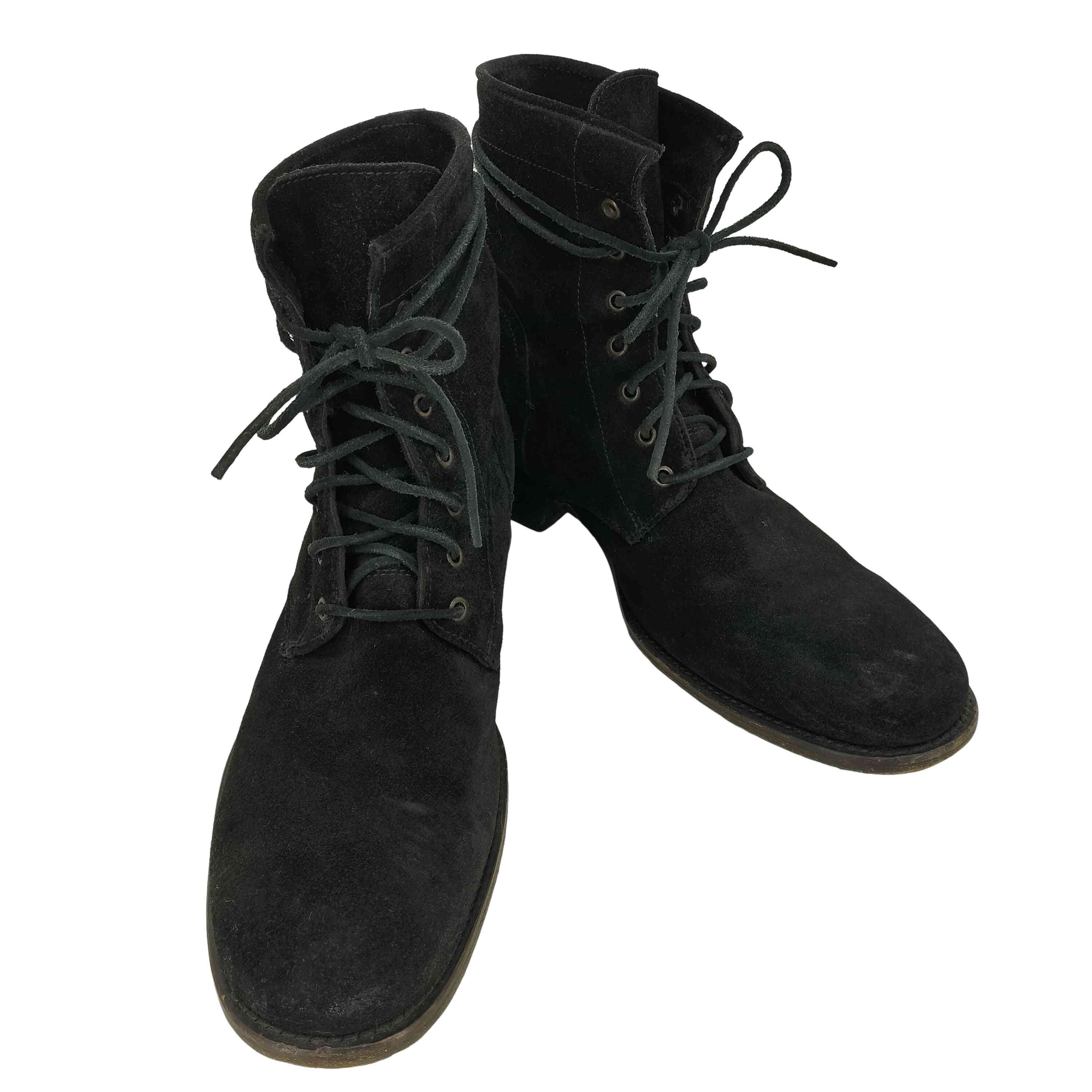 楽天市場】ブッテロ（ブーツ｜メンズ靴）：靴の通販